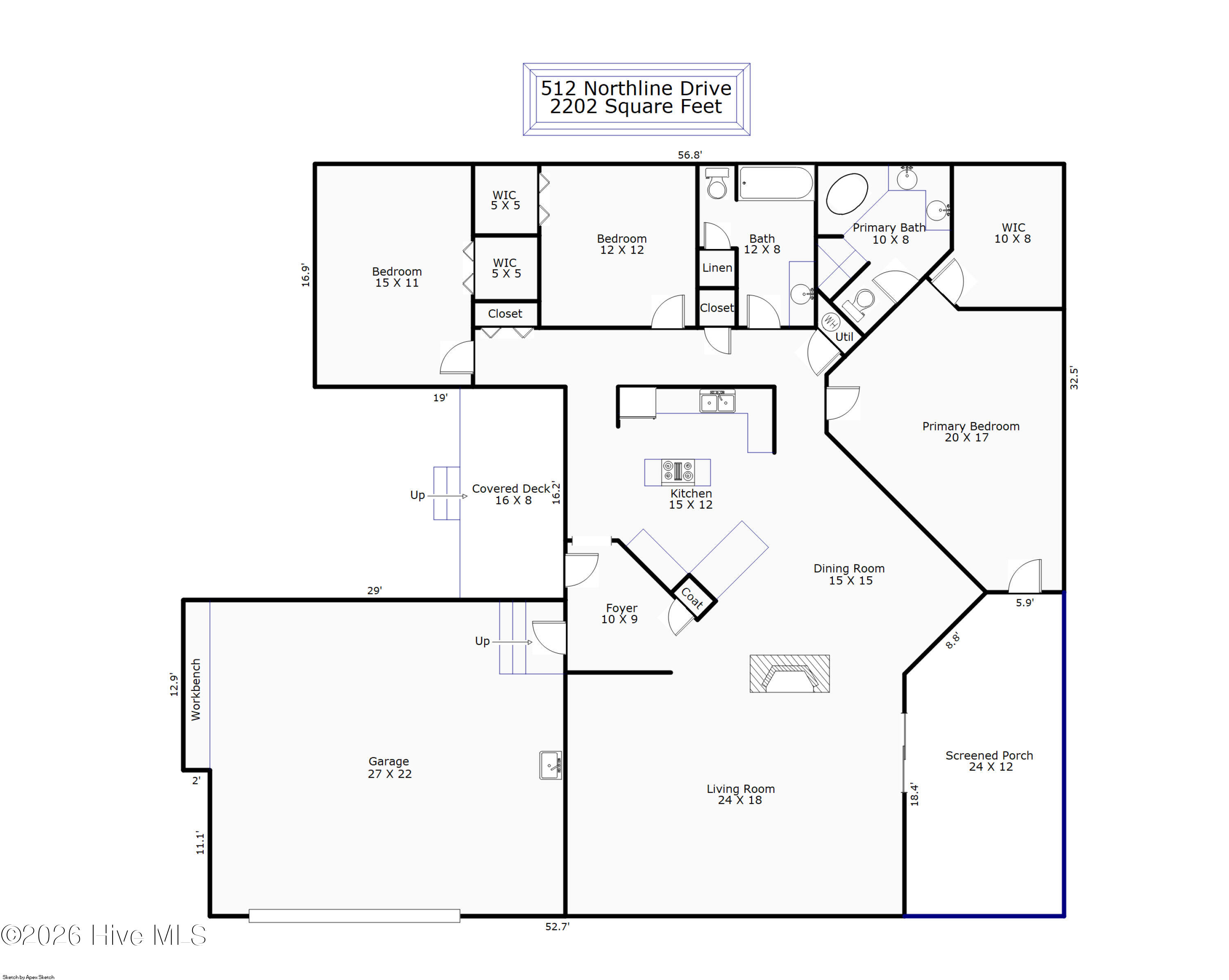 100569469 | Photo 69