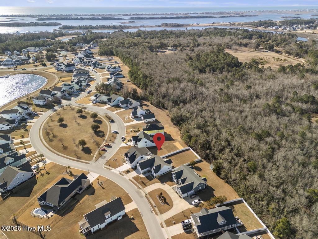 100558898 | Photo 57