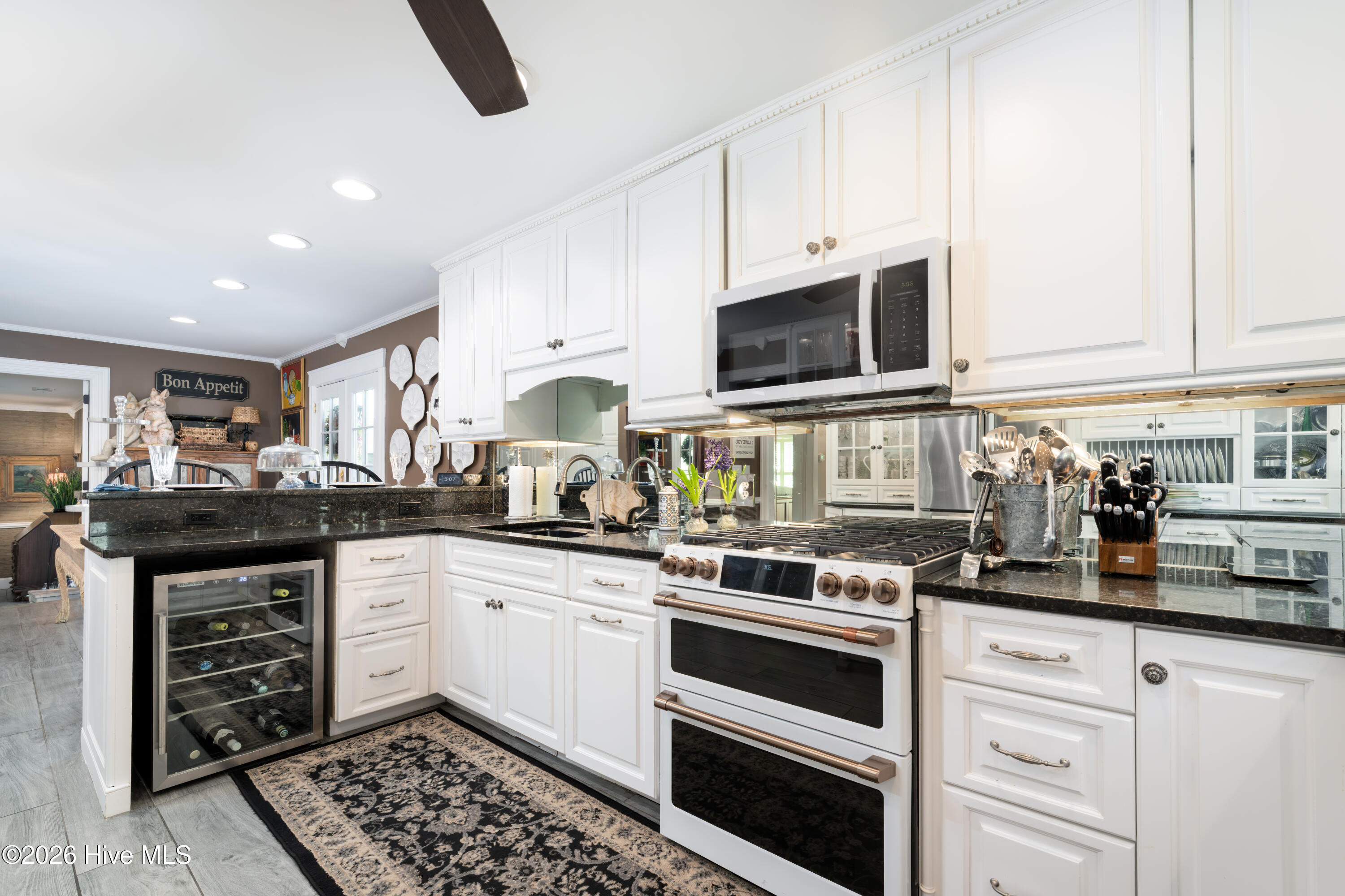 100565005 | Photo 17