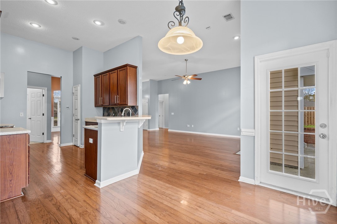 109 Shale Court, Savannah, GA 31419 Listing Photo  12