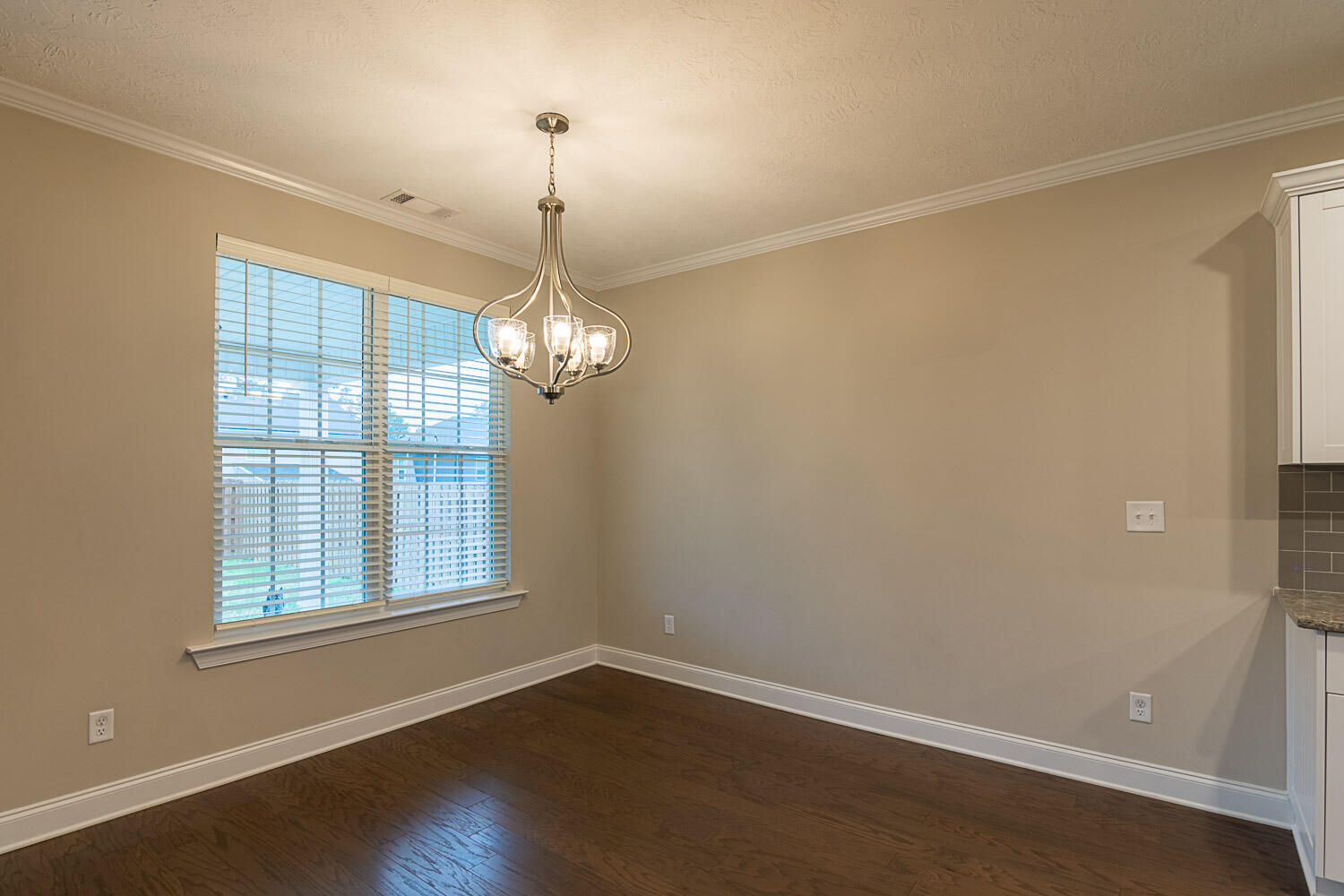 453 Arrowwood Dr-MLS-10