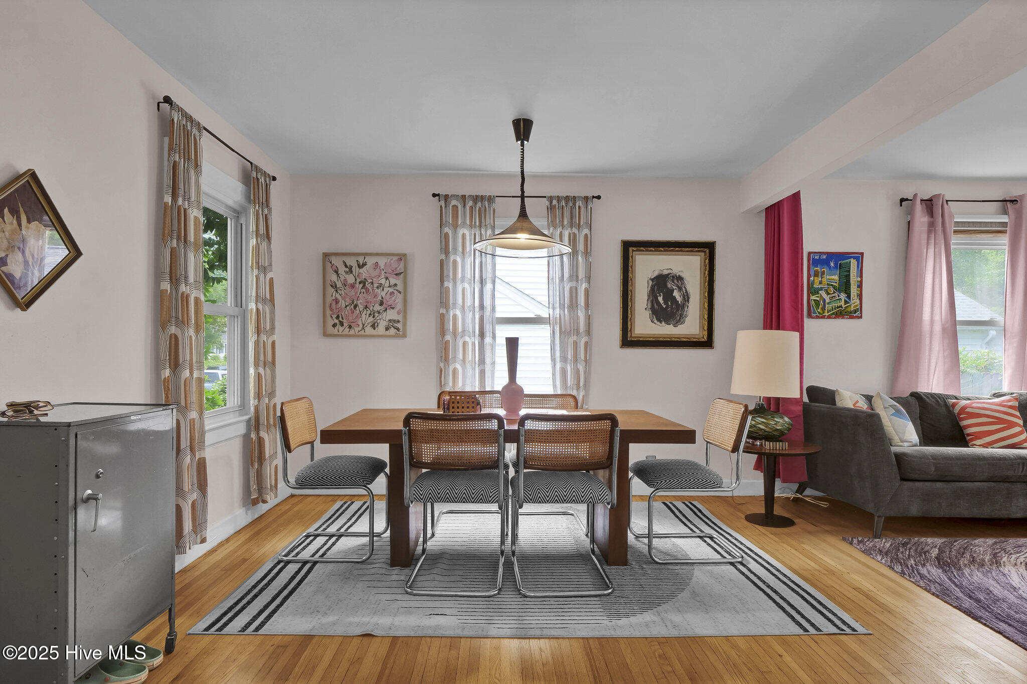 100513578 | Photo 19