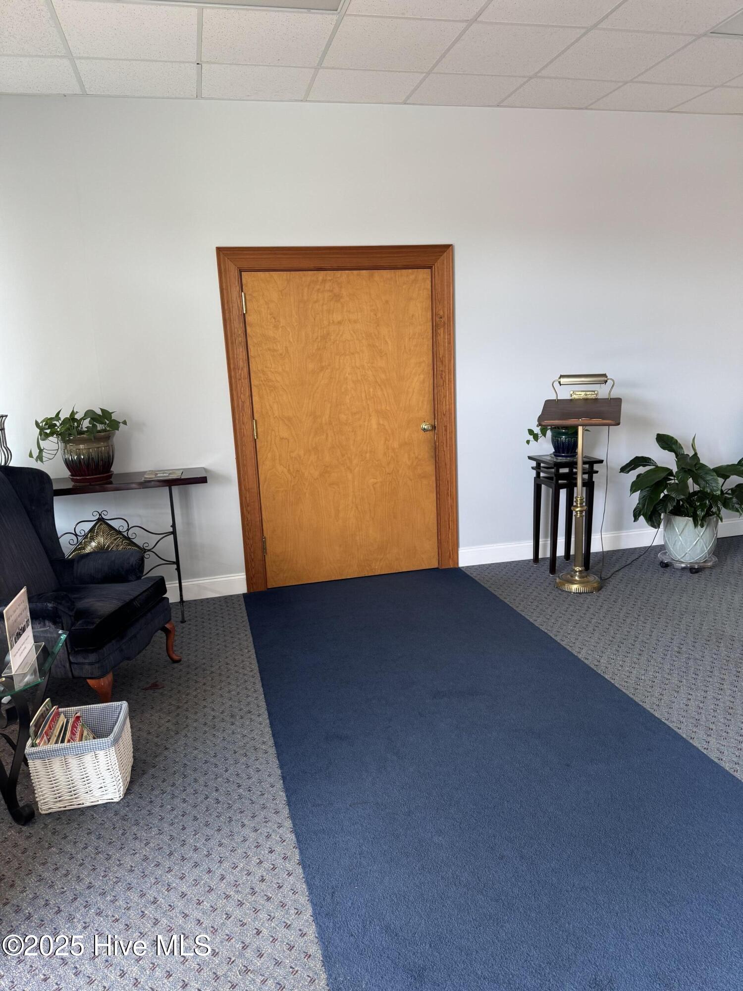 2129 Lawrence Circle, Rocky Mount, NC, 27804