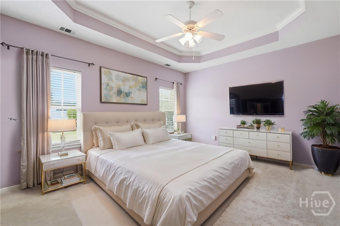 324 Stonebridge Circle