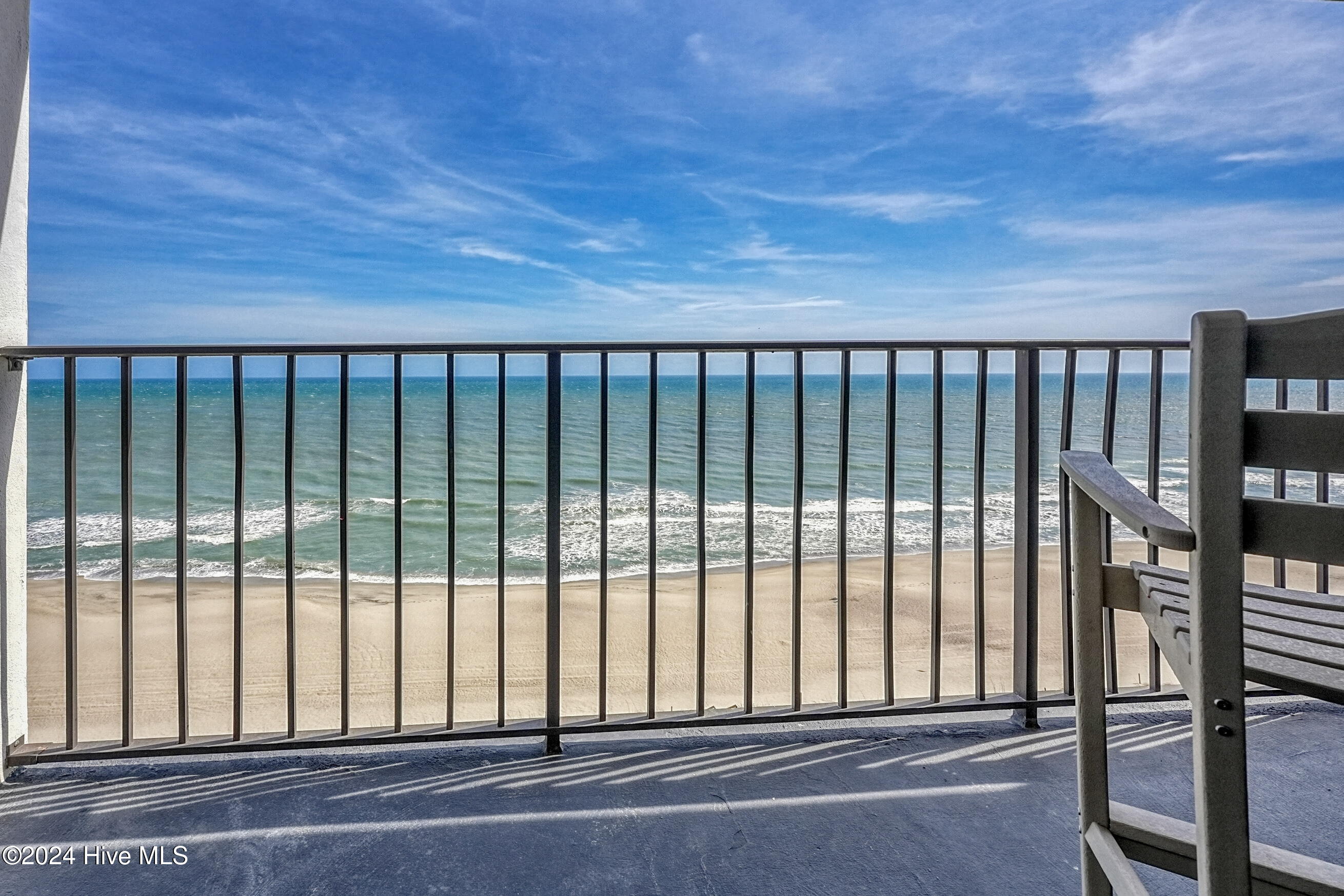 1615 Lake Park Boulevard S, Carolina Beach, NC 28428 – photo 3: 04-SkyVue_A7404359_22
