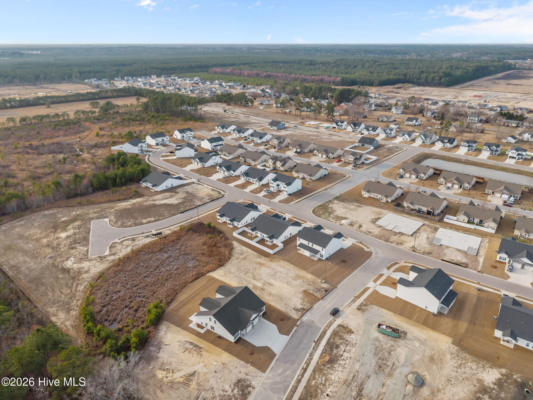 Homes for sale in Greenville, NC | 2604 Nexus Dr #A, Greenville, NC 27834 | MLS# 100539333