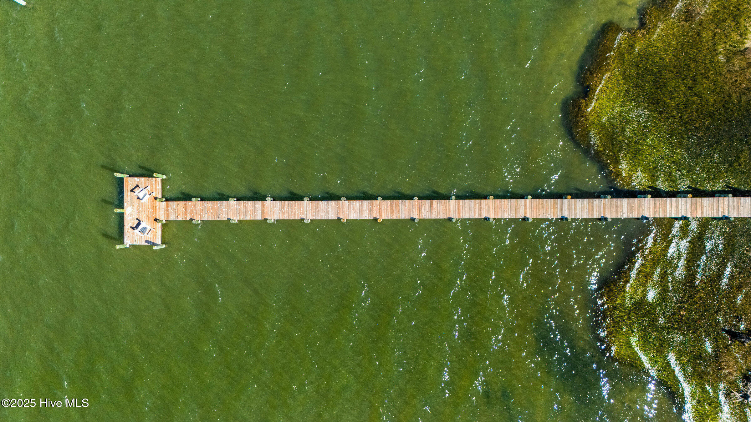 100536022 | Photo 83