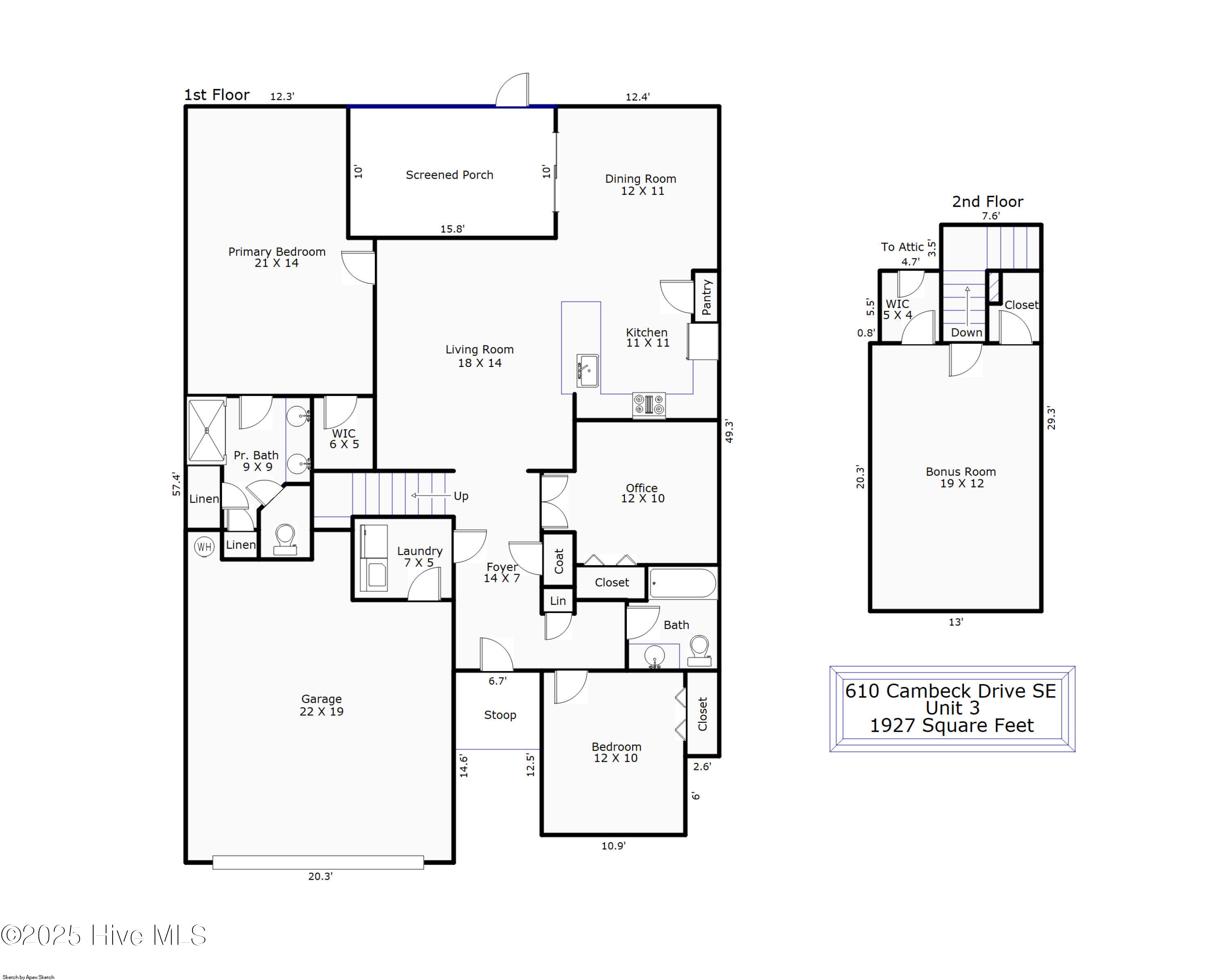 100547034 | Photo 27