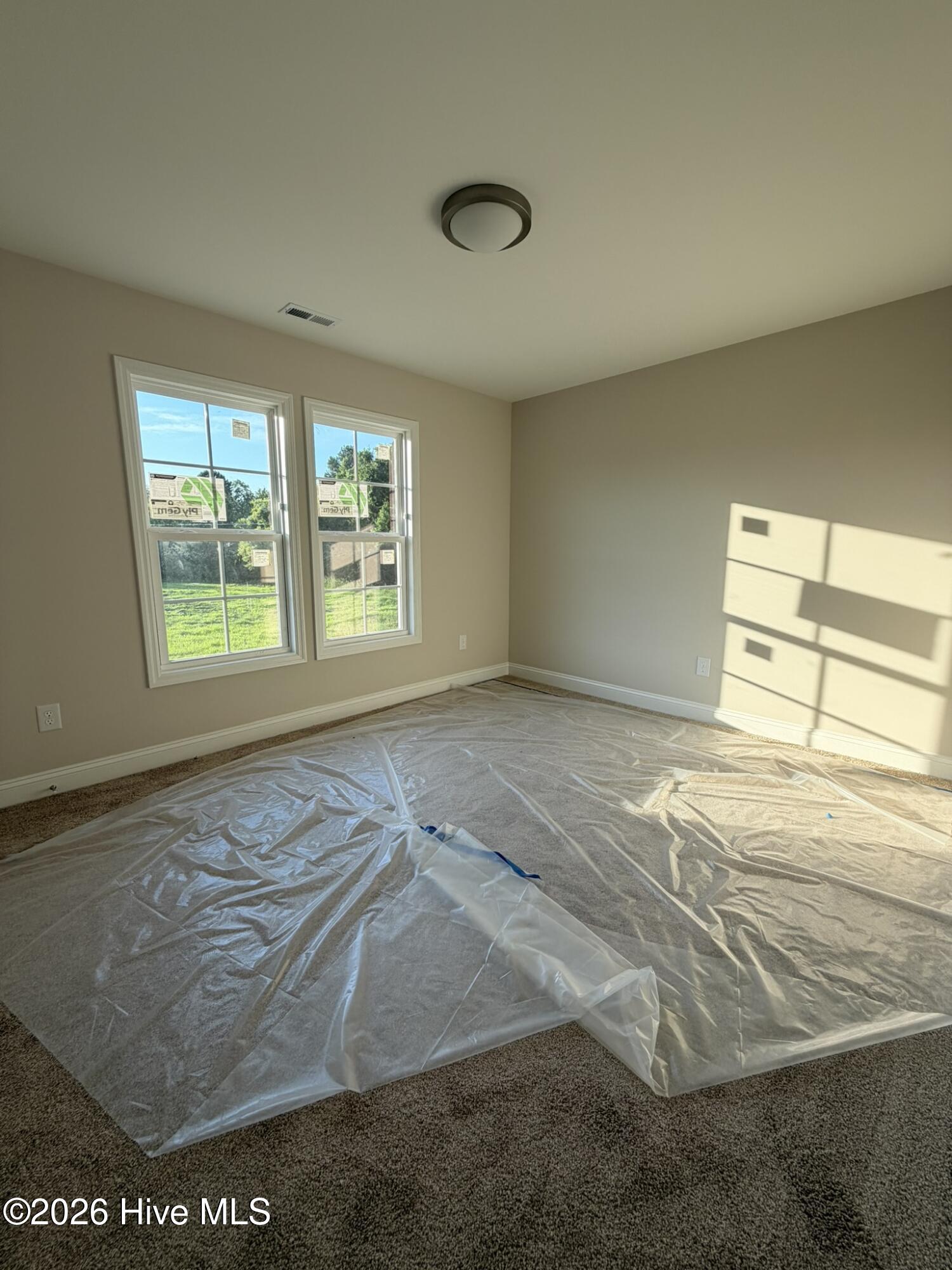 110 Palo Alto Park Drive,Maysville