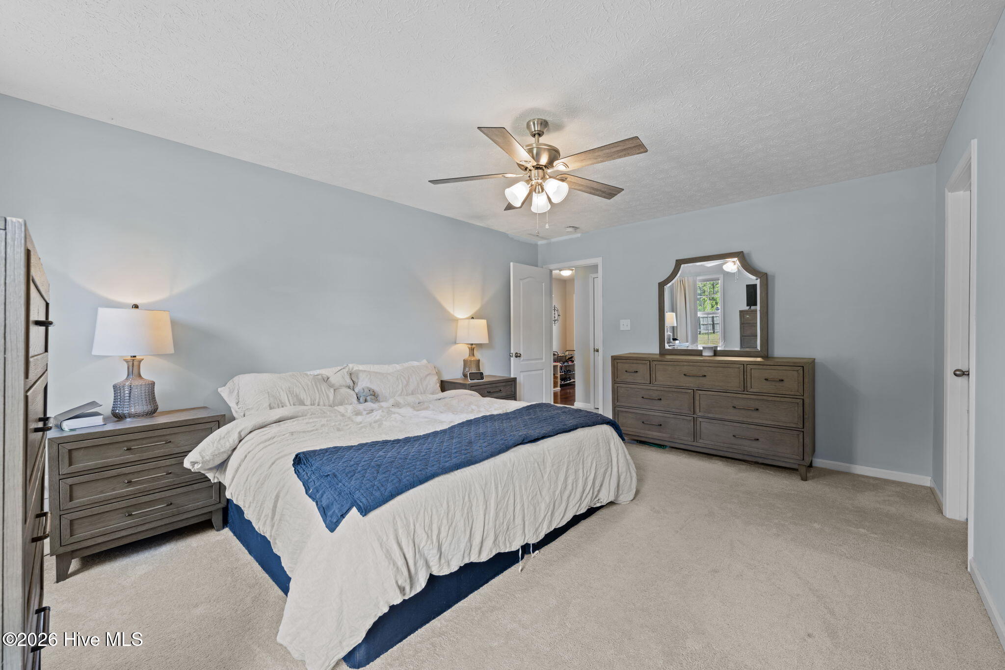 100 Apple Drive,Havelock