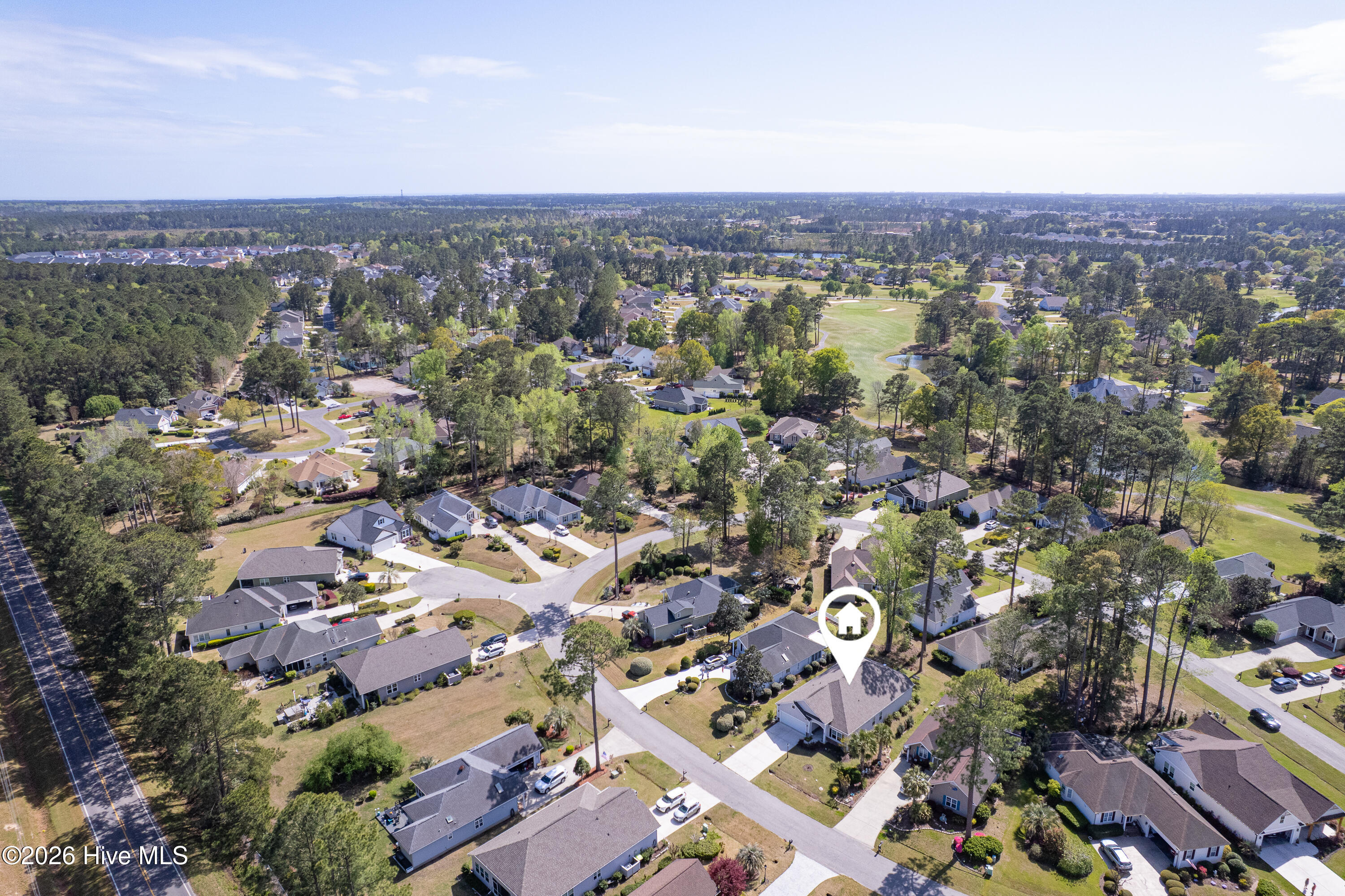 100564699 | Photo 39