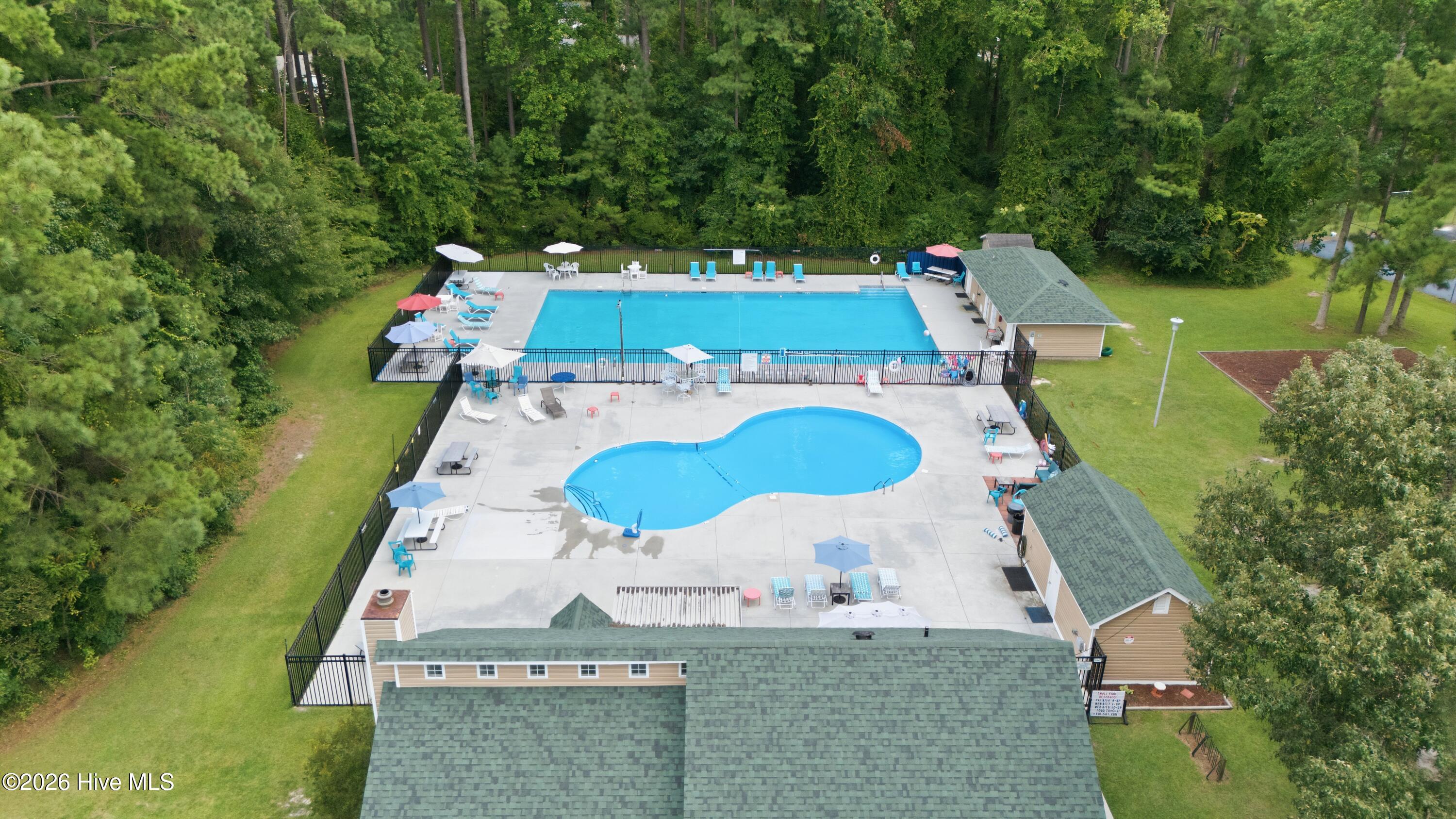 105 Quarter Horse,Havelock