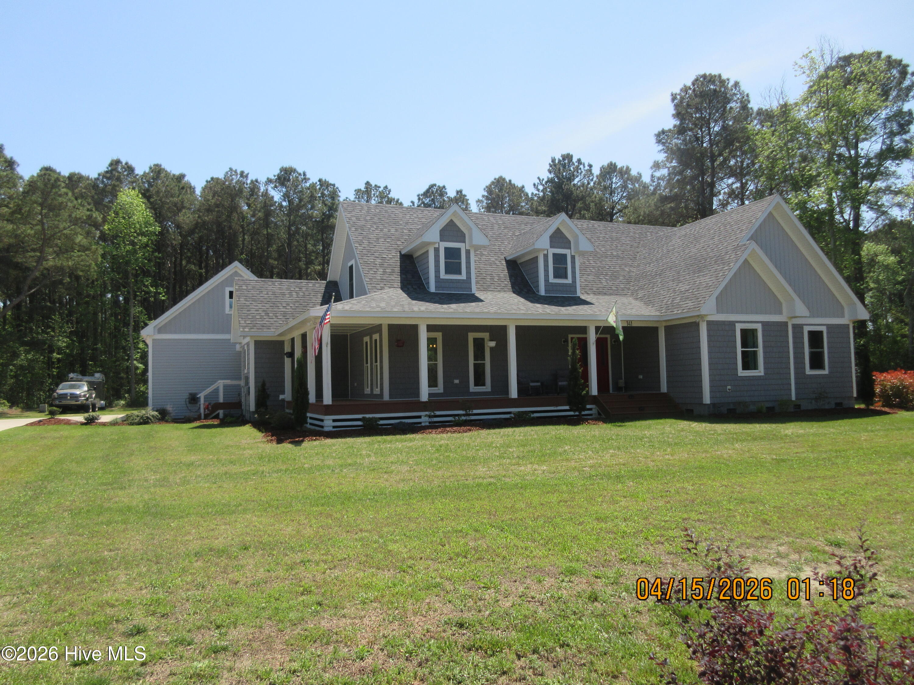 Featured listings Featured listings
