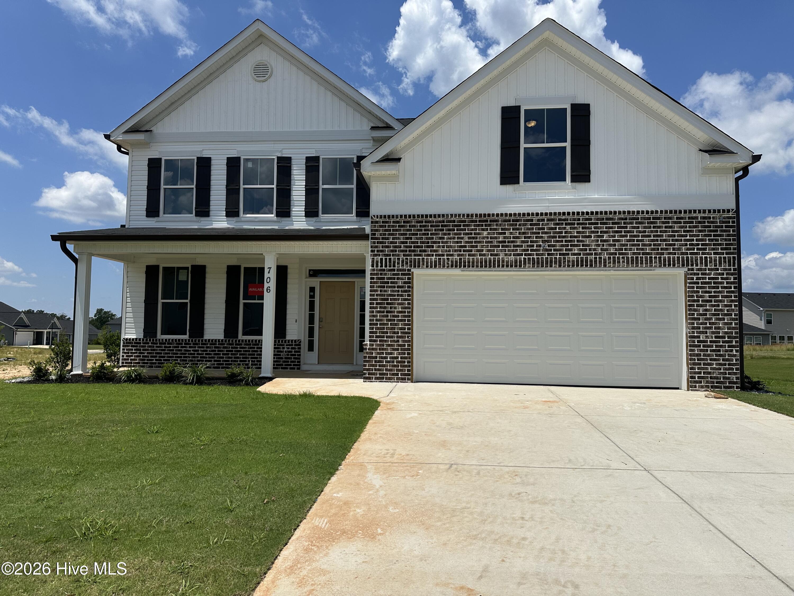 1st image of 706 Ashburn Dr #Wd237, North Augusta, SC 29860 | MLS# 98253944