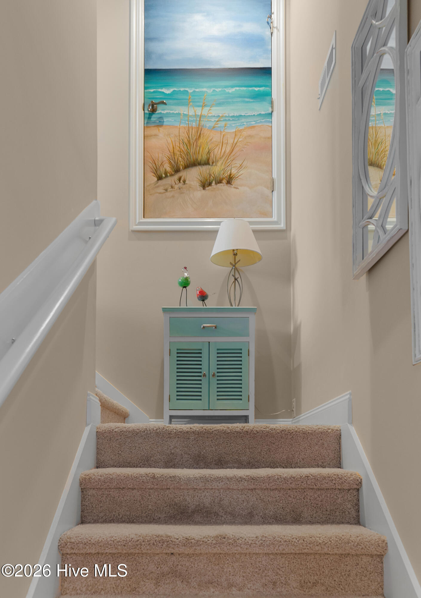 100567107 | Photo 37