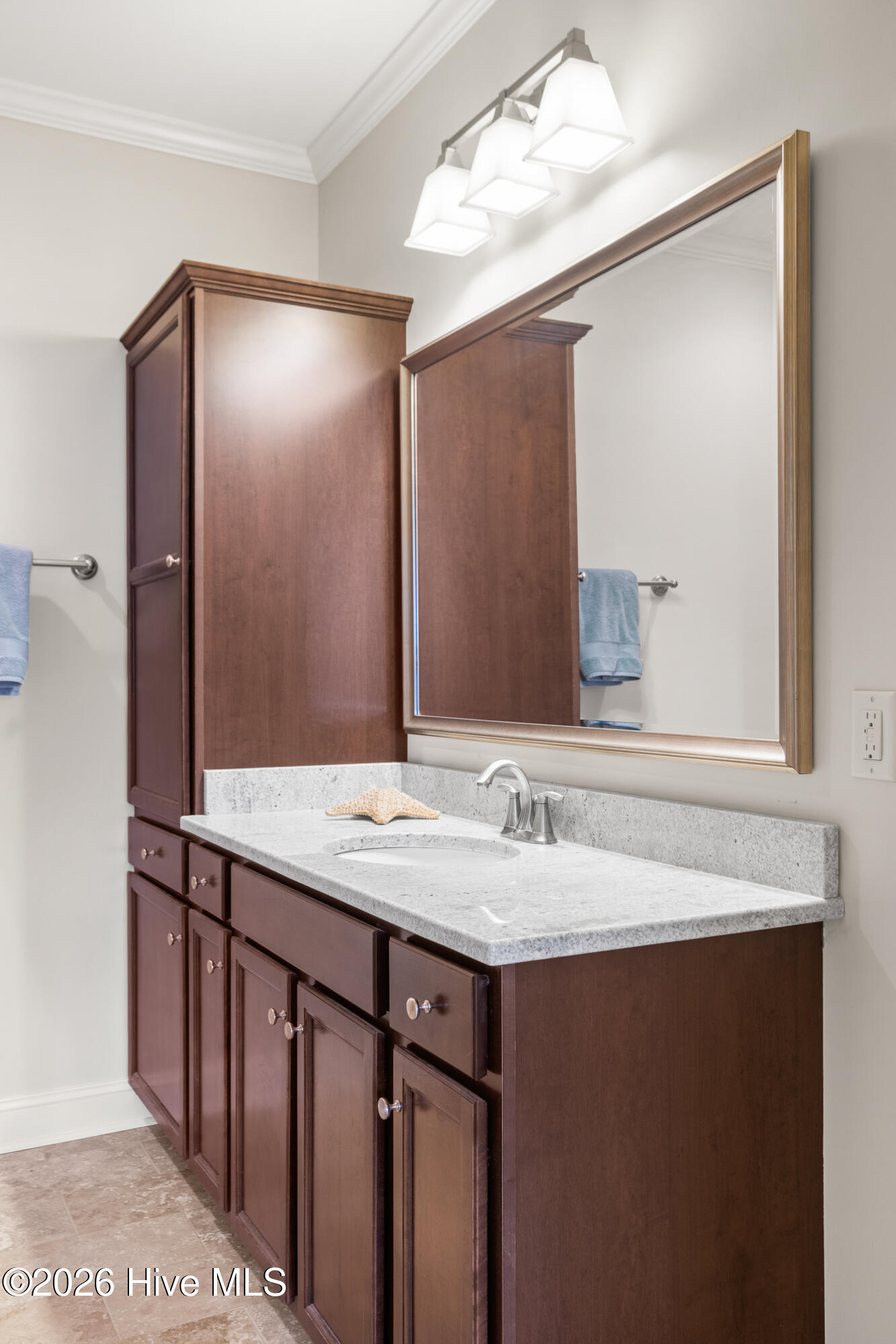 100565451 | Photo 21