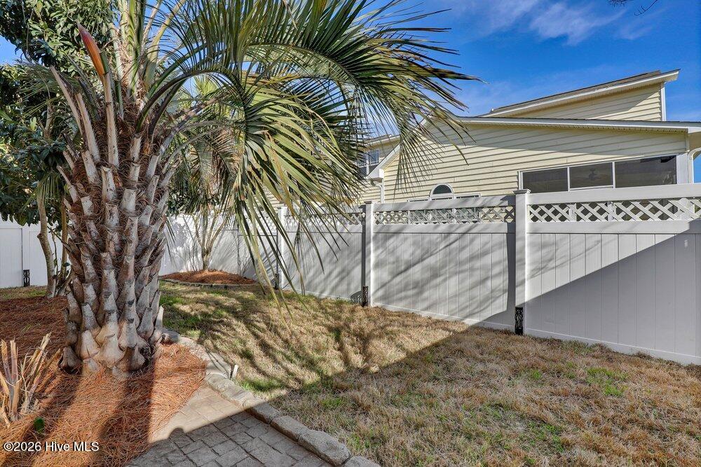 100561625 | Photo 23