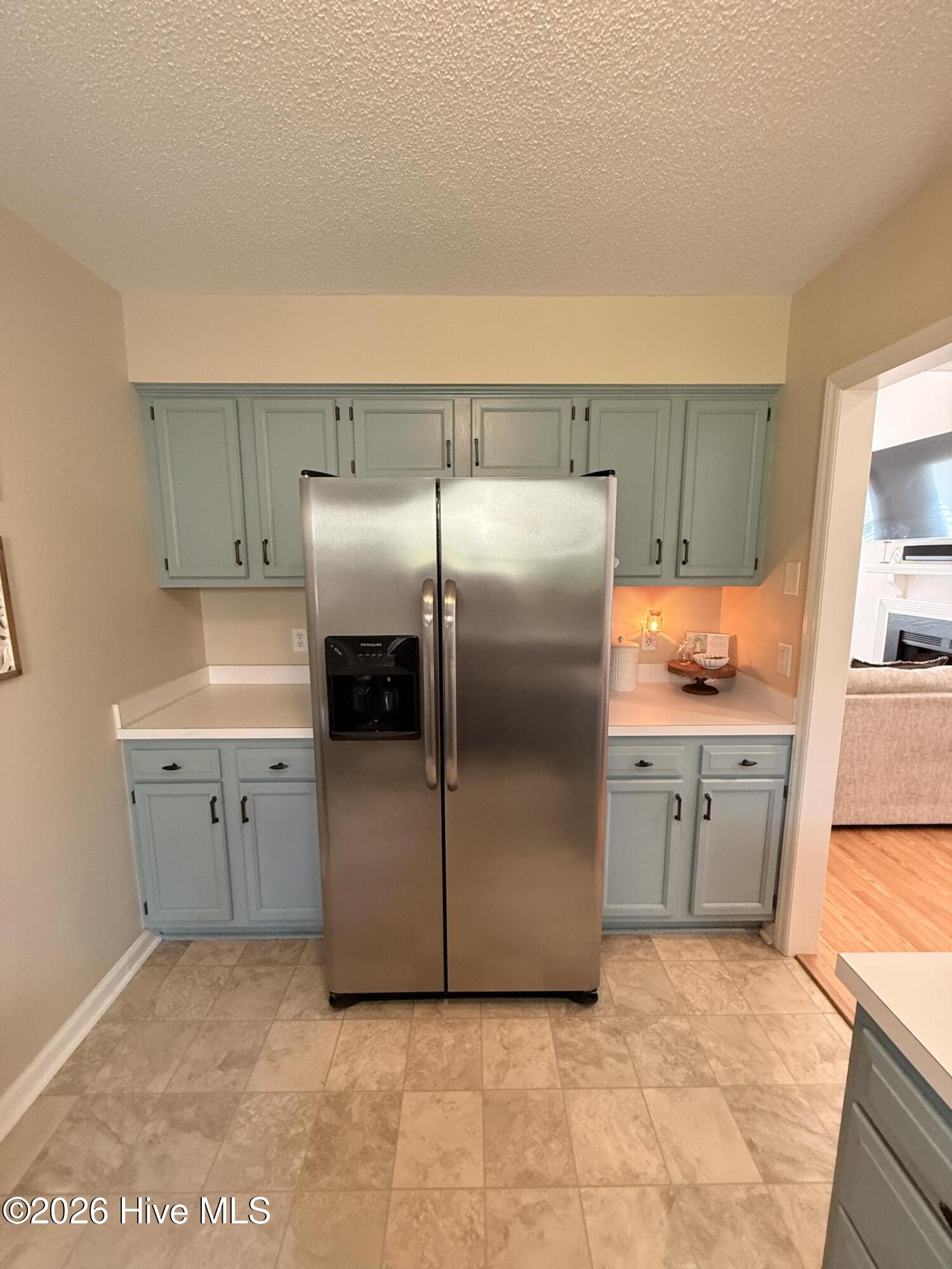 109 Arbor Drive, Greenville, NC, 27858