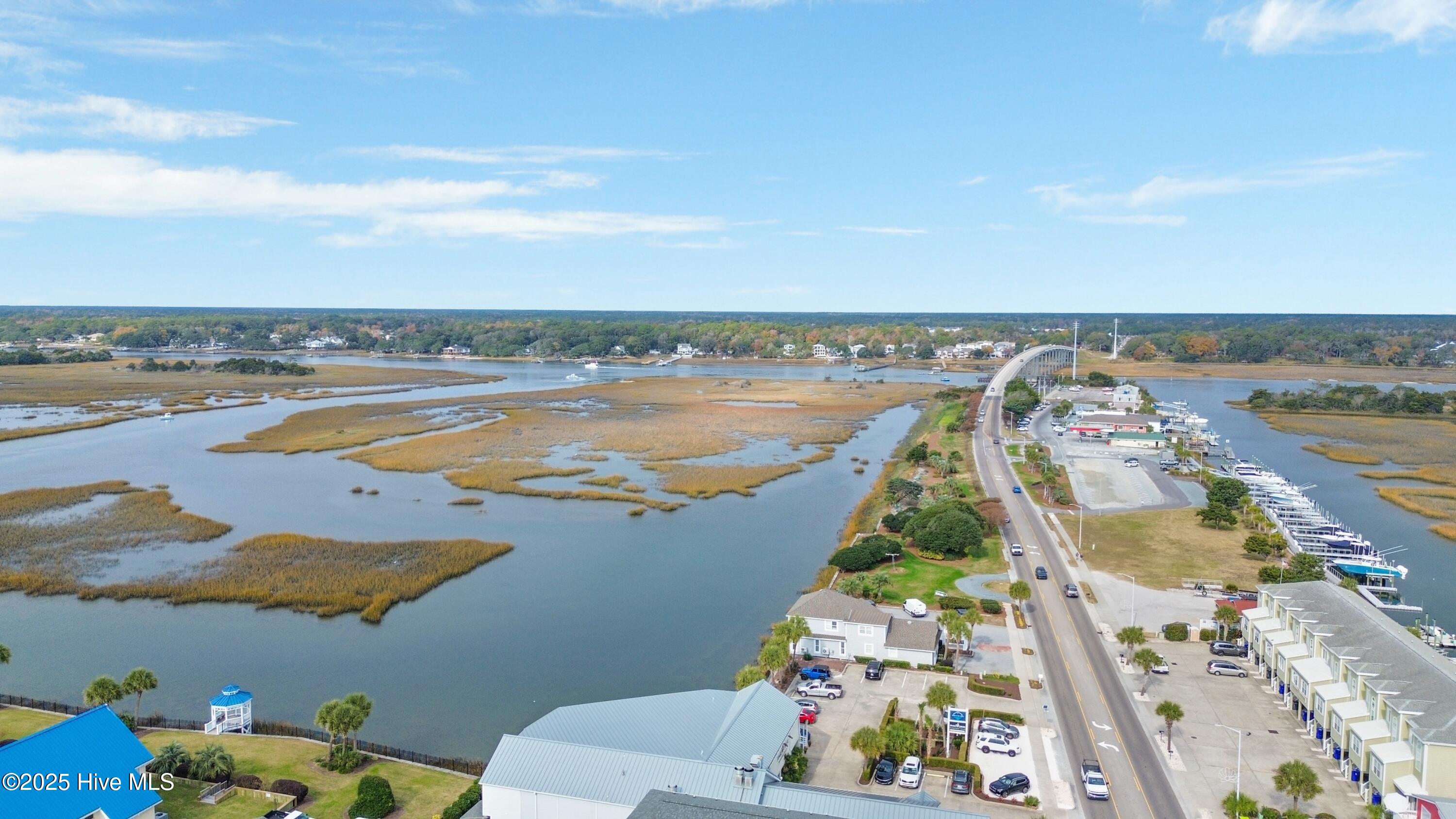 Homes for sale in Ocean Isle Beach, NC | 1520 E Northwind Dr Sw, Ocean Isle Beach, NC 28469 | MLS# 100542046