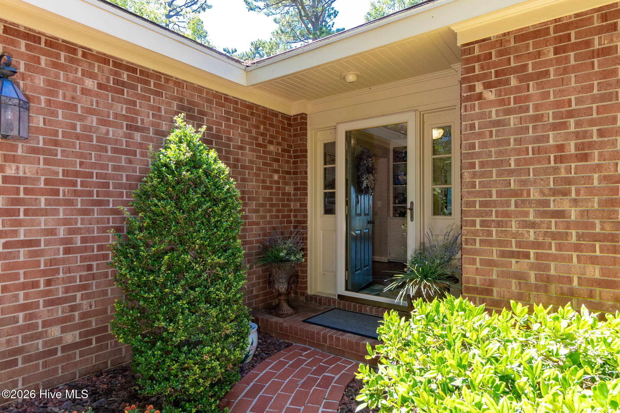 105 Magnolia Court,Pine Knoll Shores