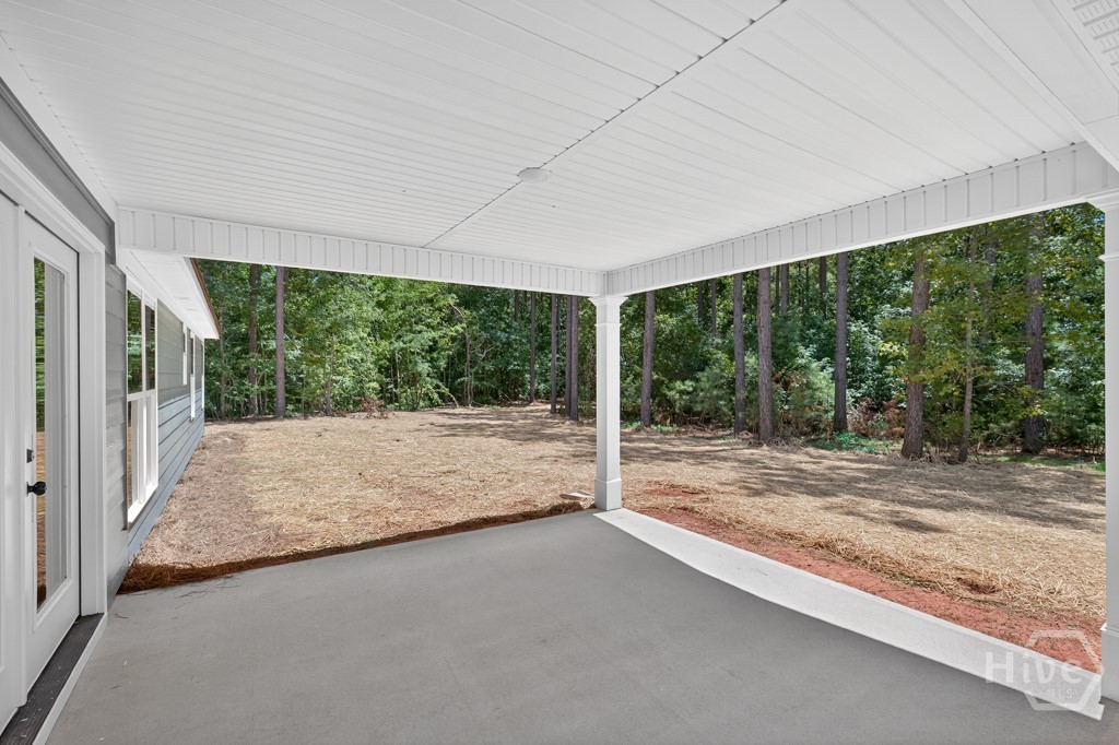 Homes for sale in Colbert, GA | 120 Grace Ln #6, Colbert, GA 30628 | MLS# CL347783