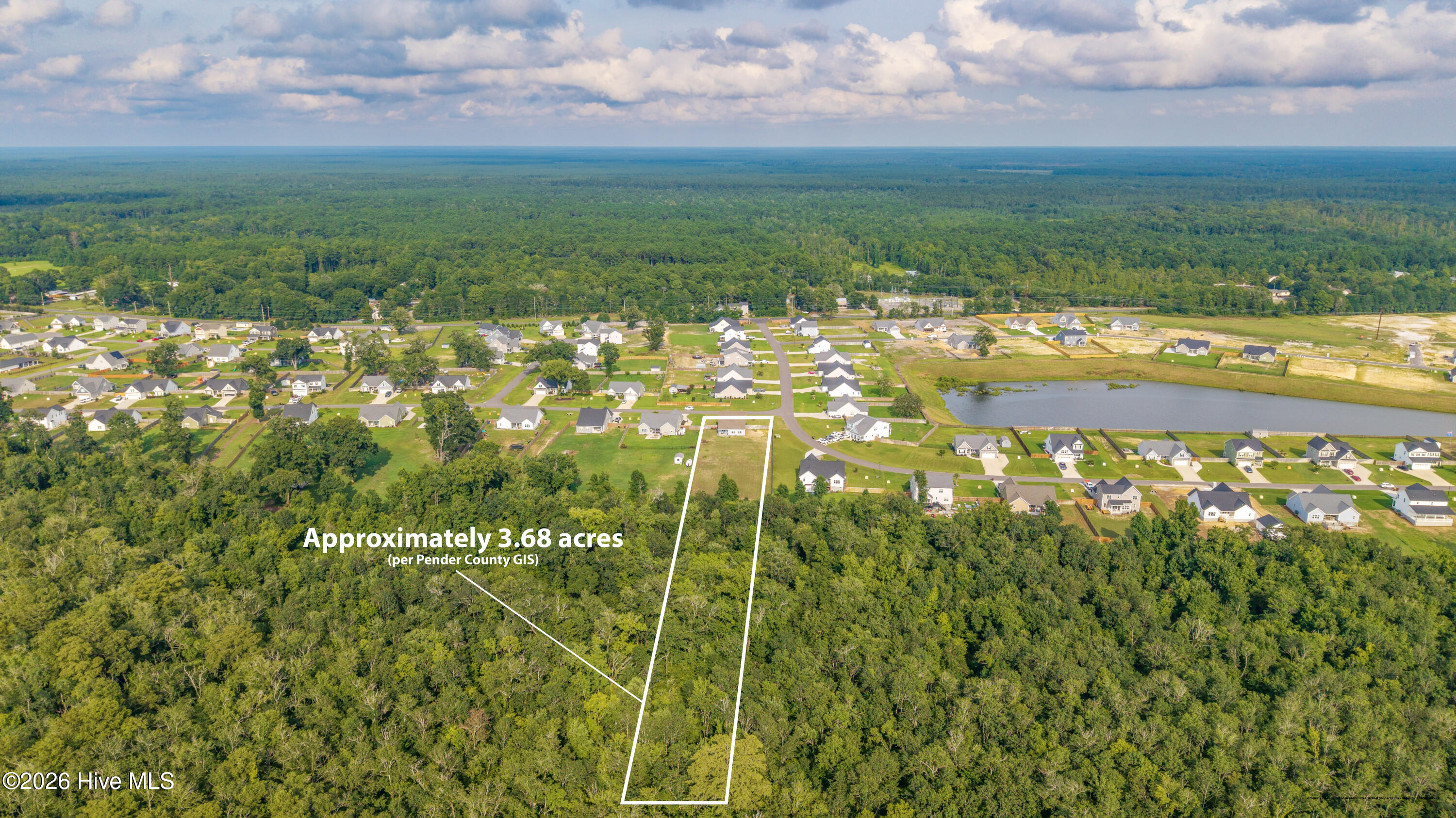 100569273 | Photo 67