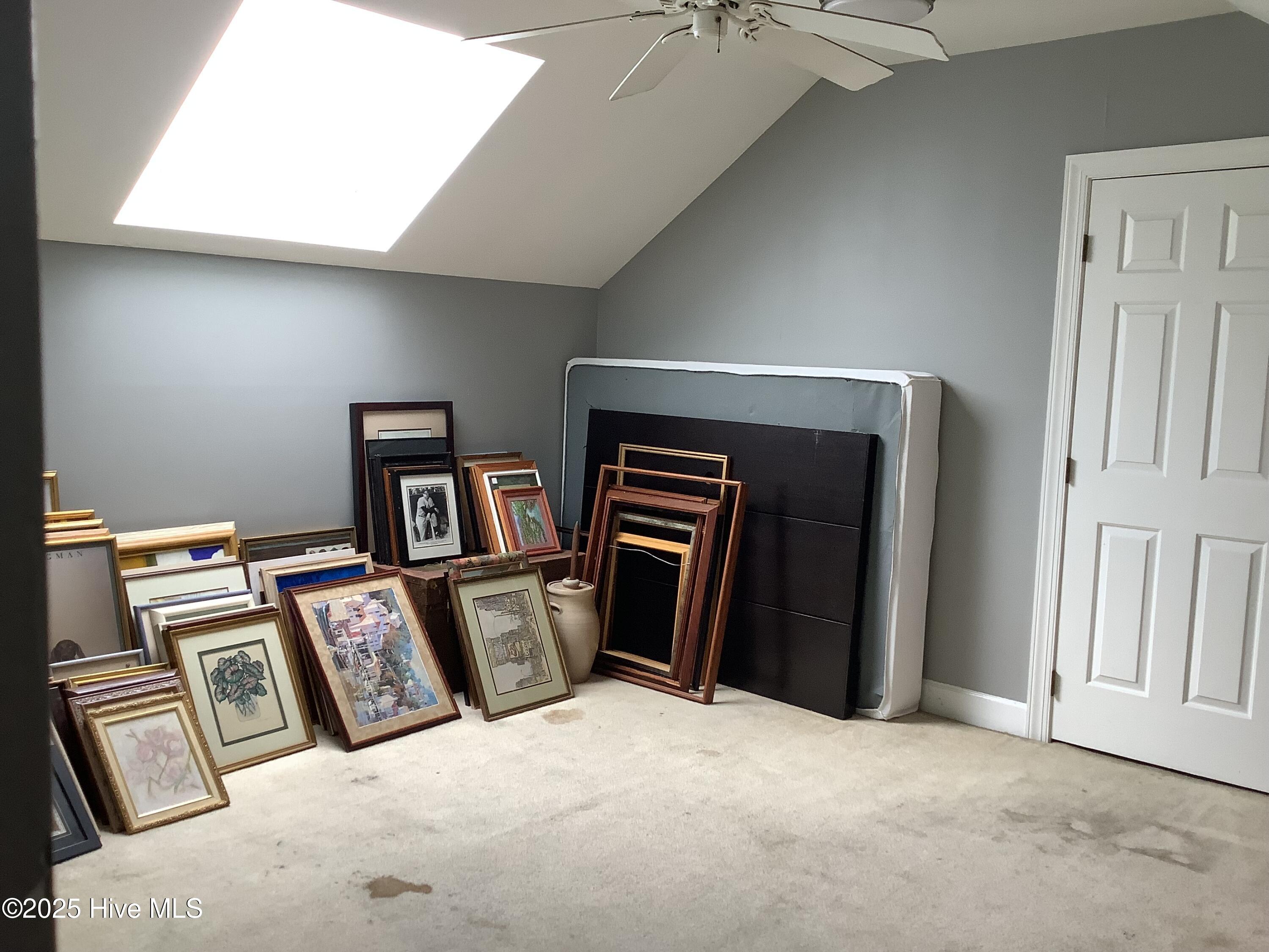 100524390 | Photo 31