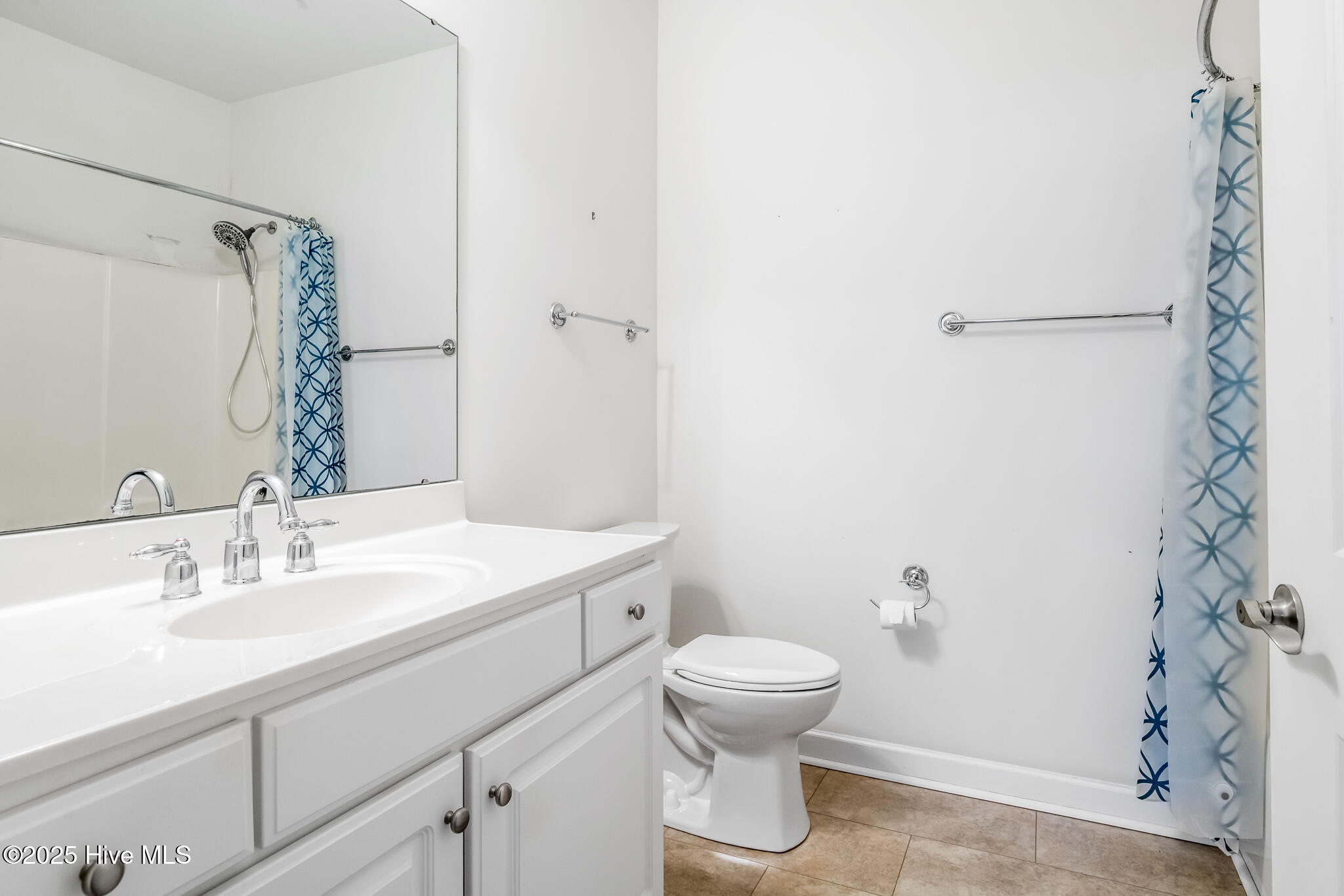 100546271 | Photo 21