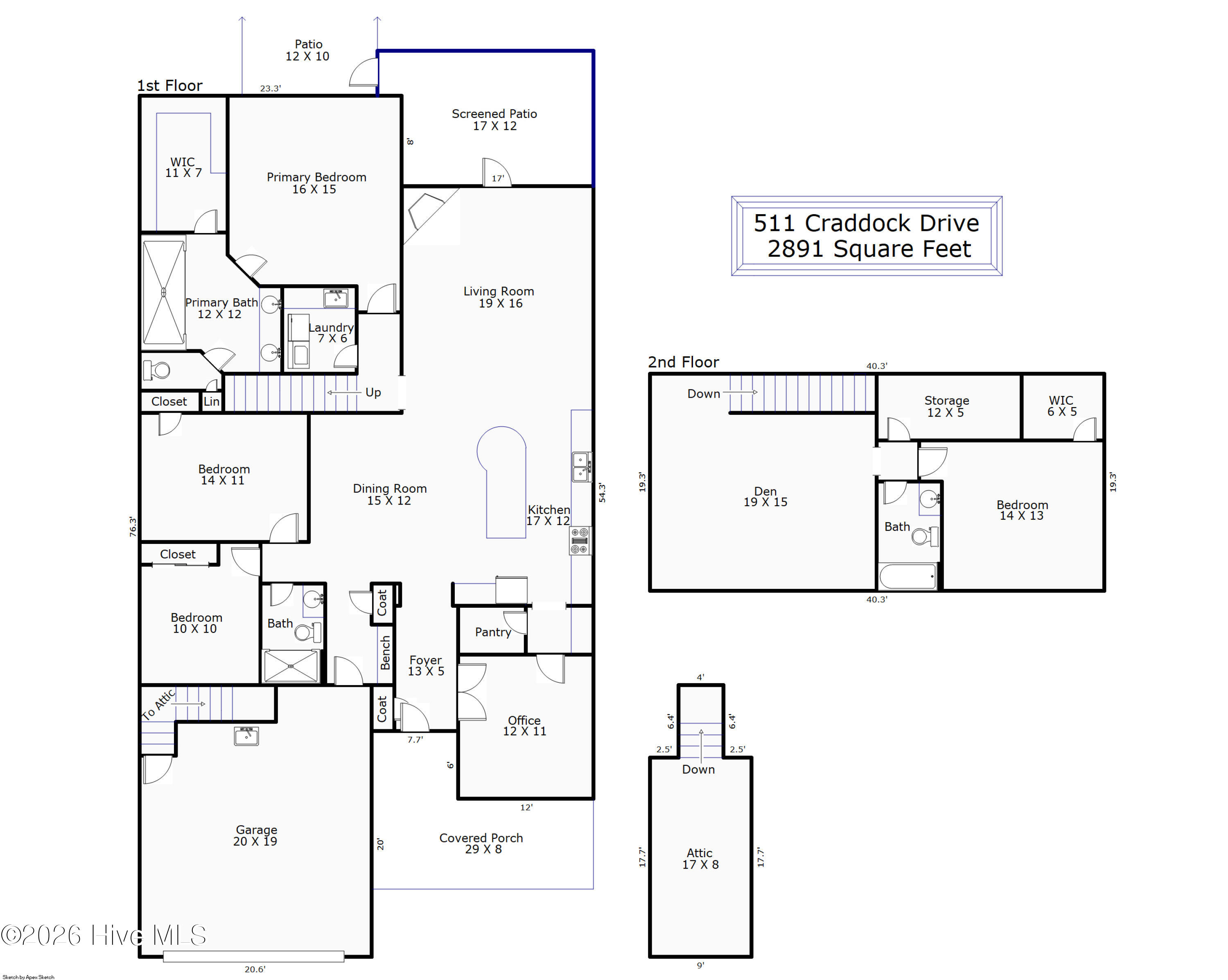 100565700 | Photo 59