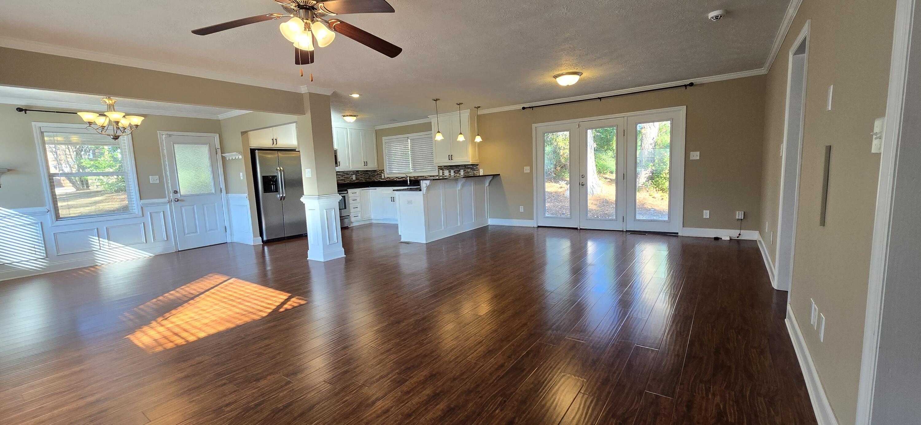 403 Aumond Road, Augusta, GA, 30909