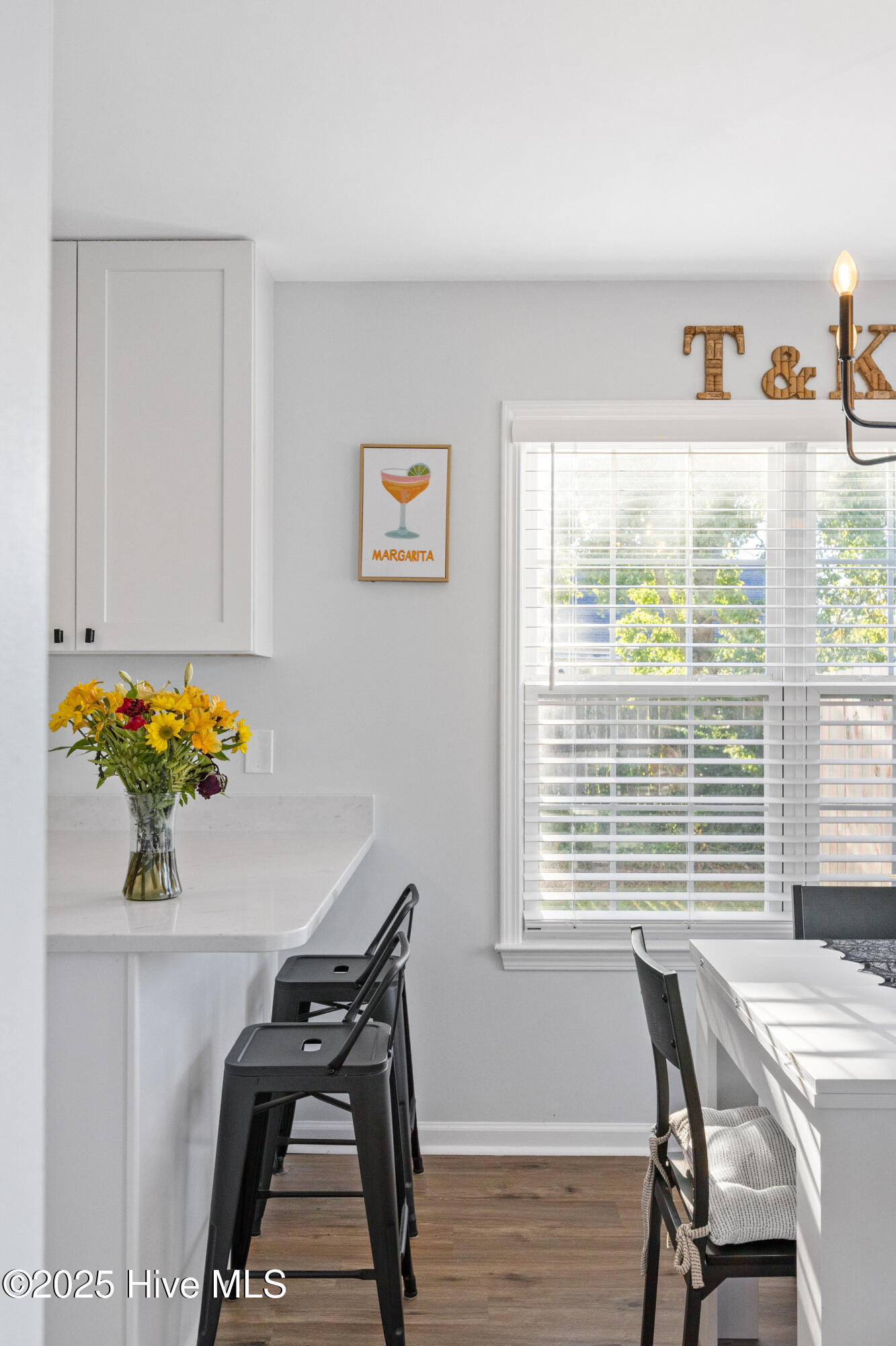 100539612 | Photo 16