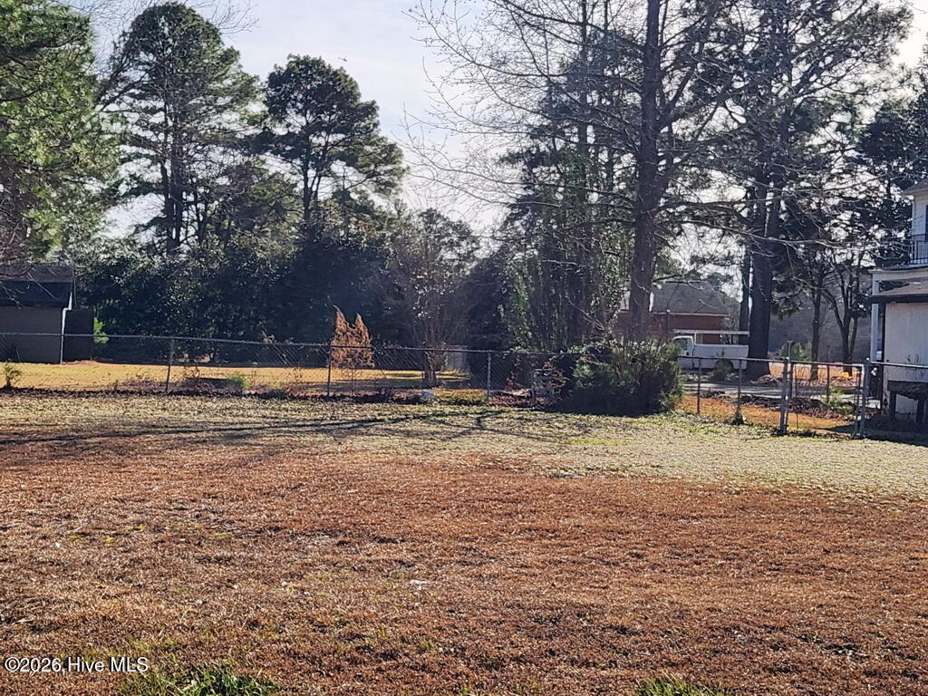 Homes for sale in Kinston, NC | 2857 Branchwood Dr, Kinston, NC 28504 | MLS# 100552233