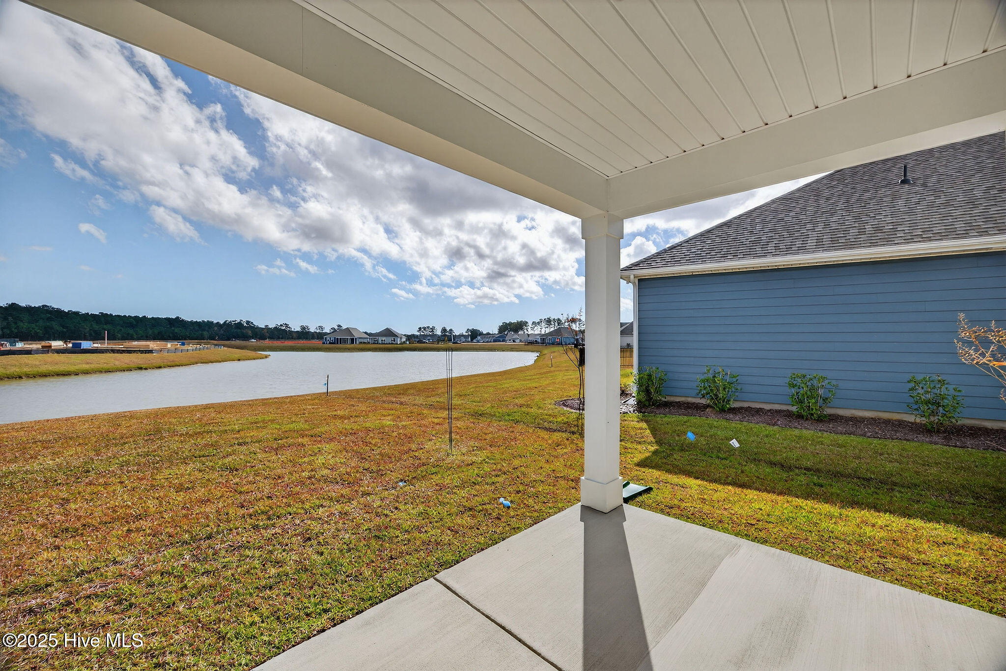 100541027 | Photo 31