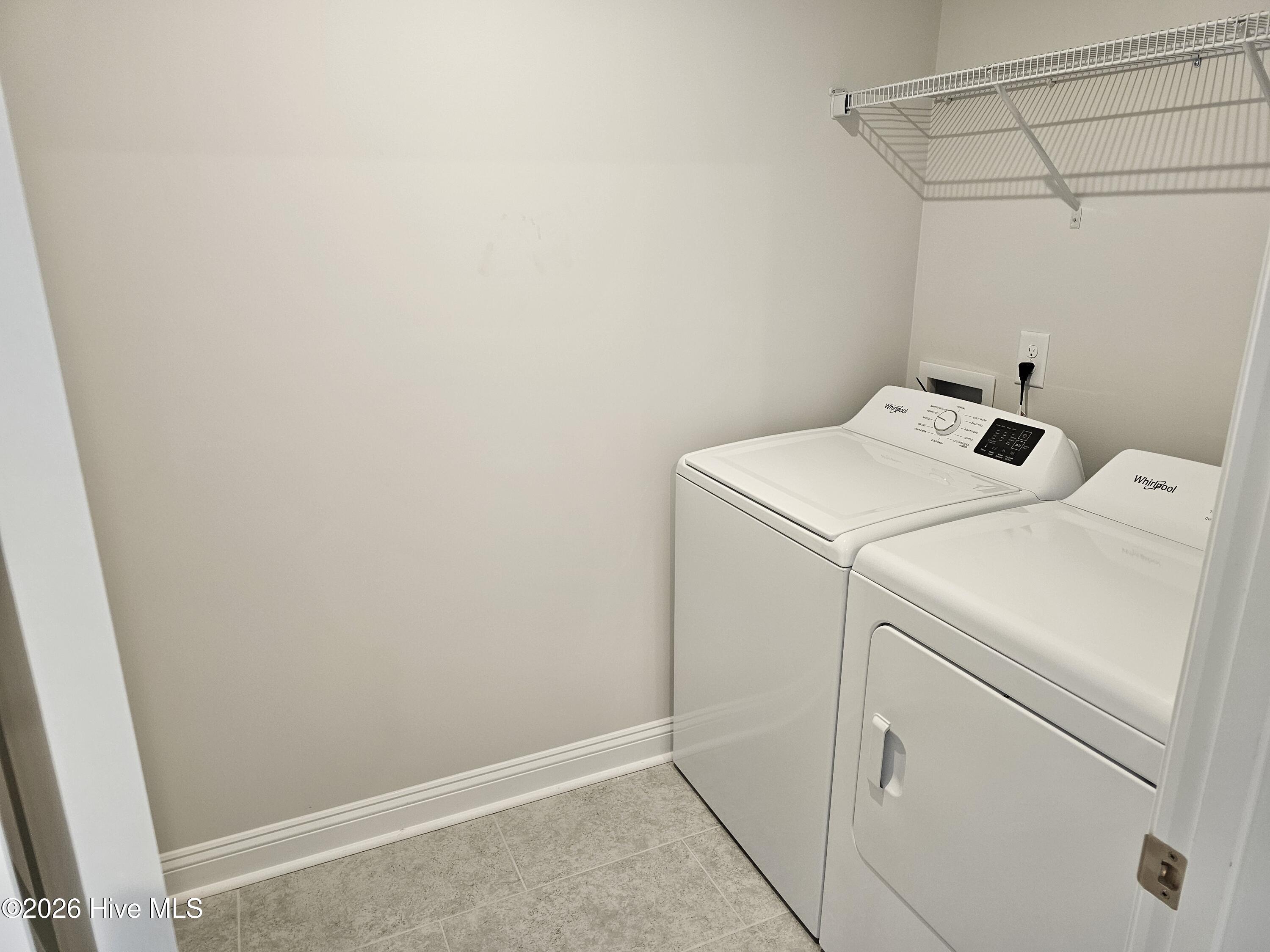 100531548 | Photo 27