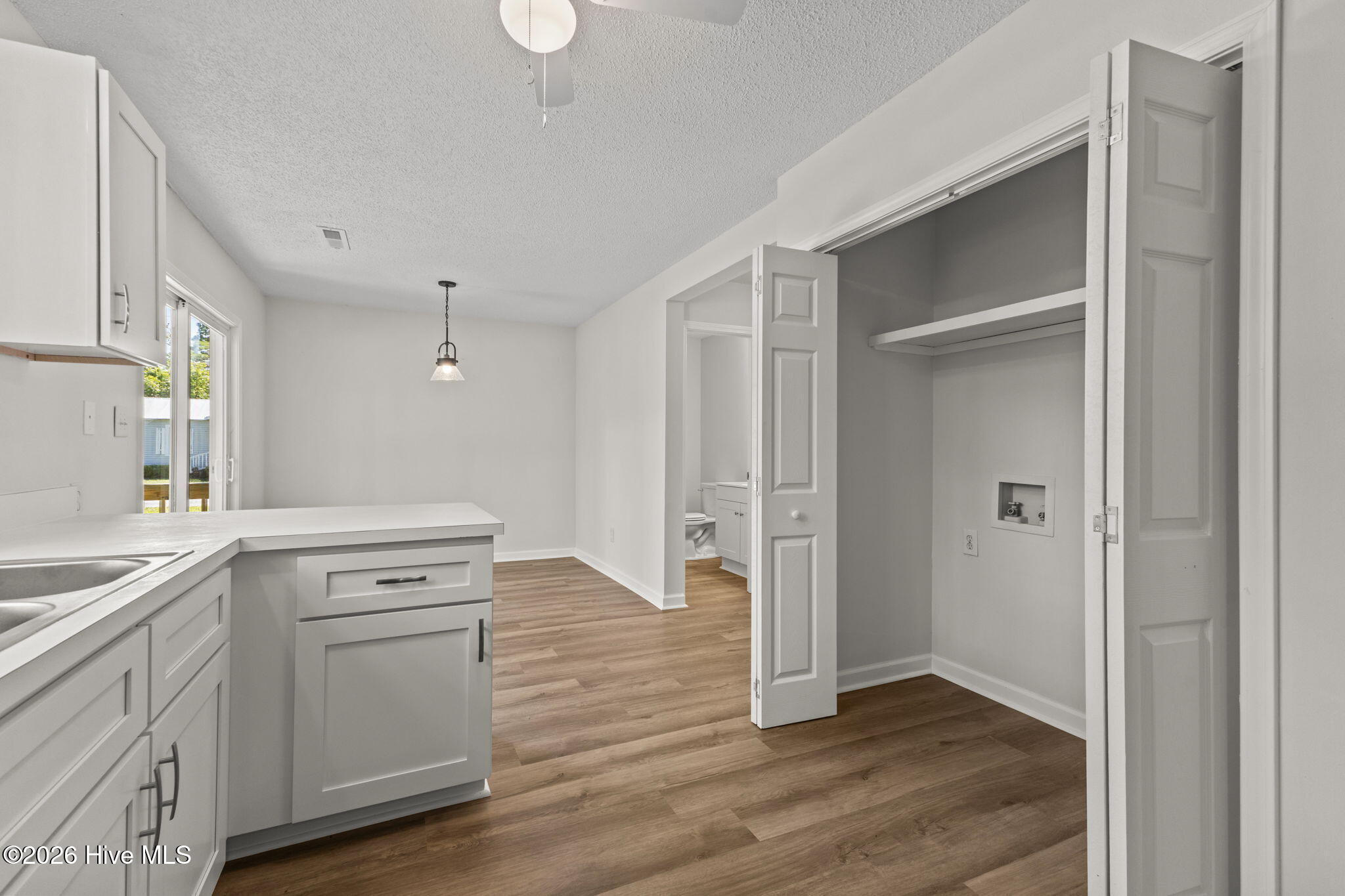 111-113 Short Street,Beaufort