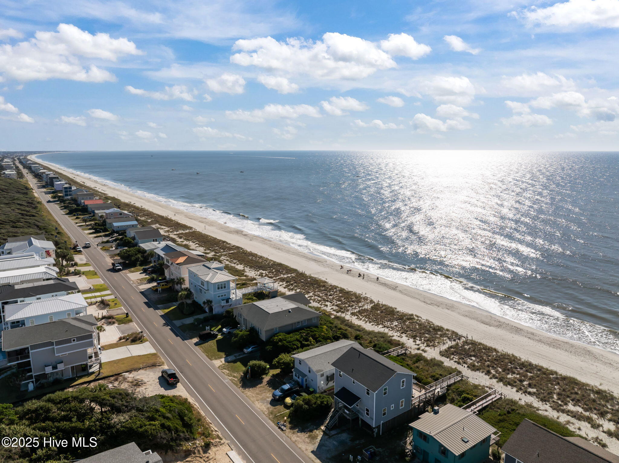 100539644 | Photo 76