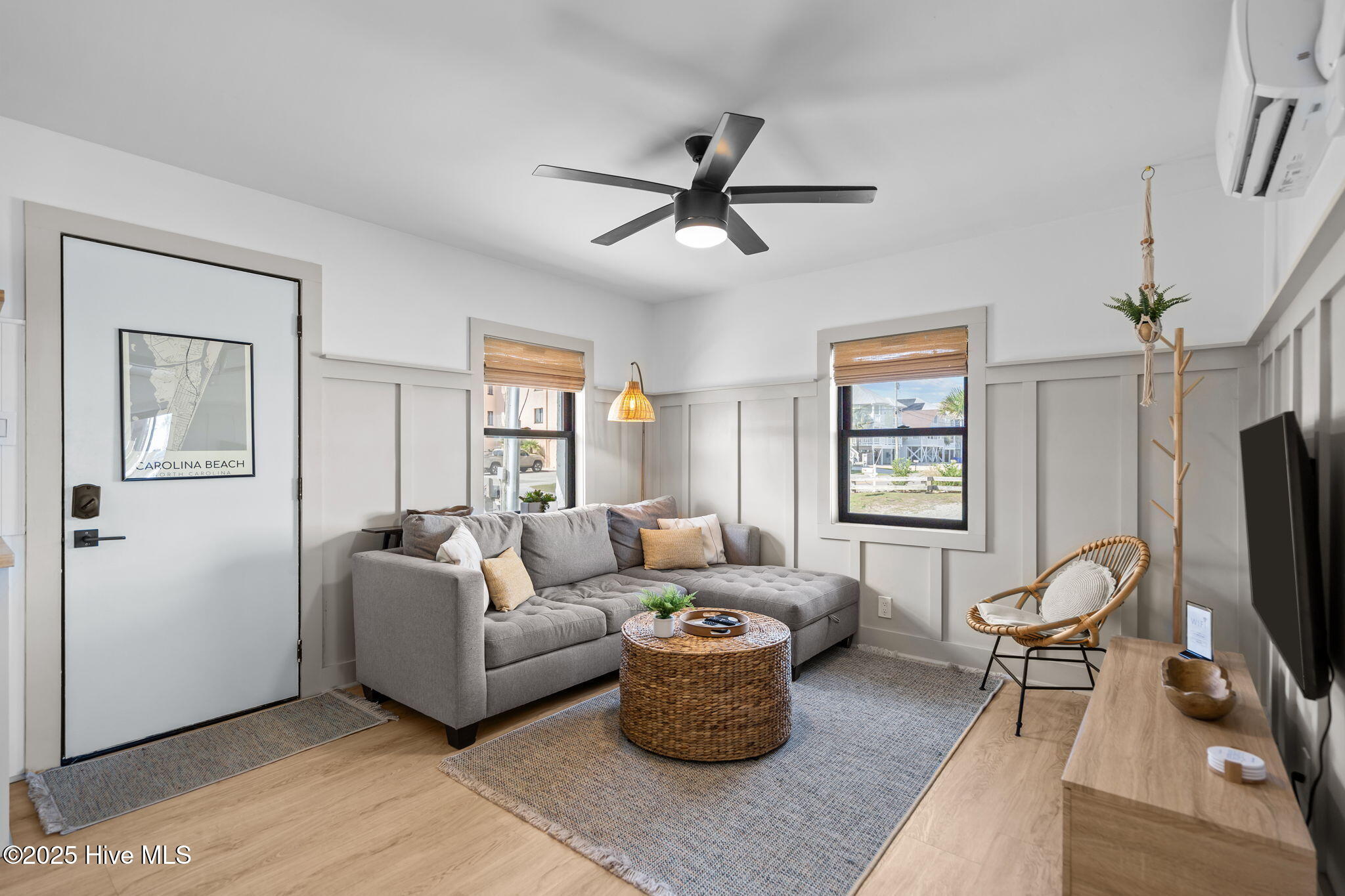 100534749 | Photo 10