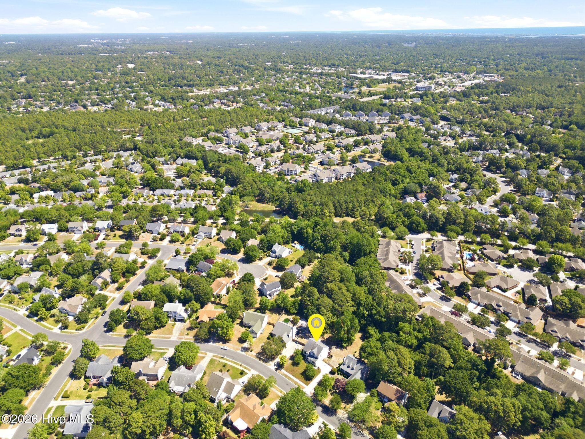 100568966 | Photo 71