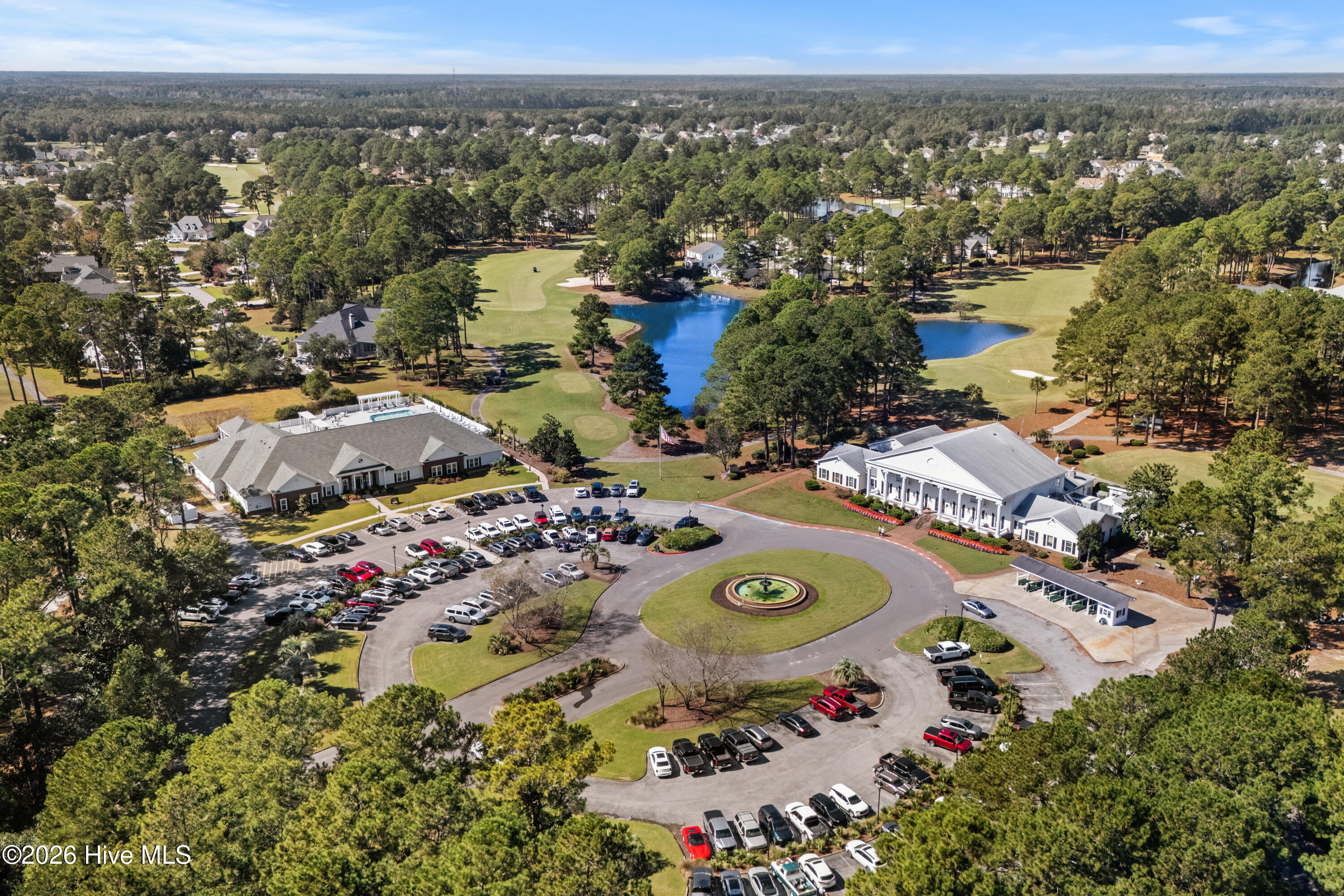 Shirley Johnson - MLS Number: 100583310