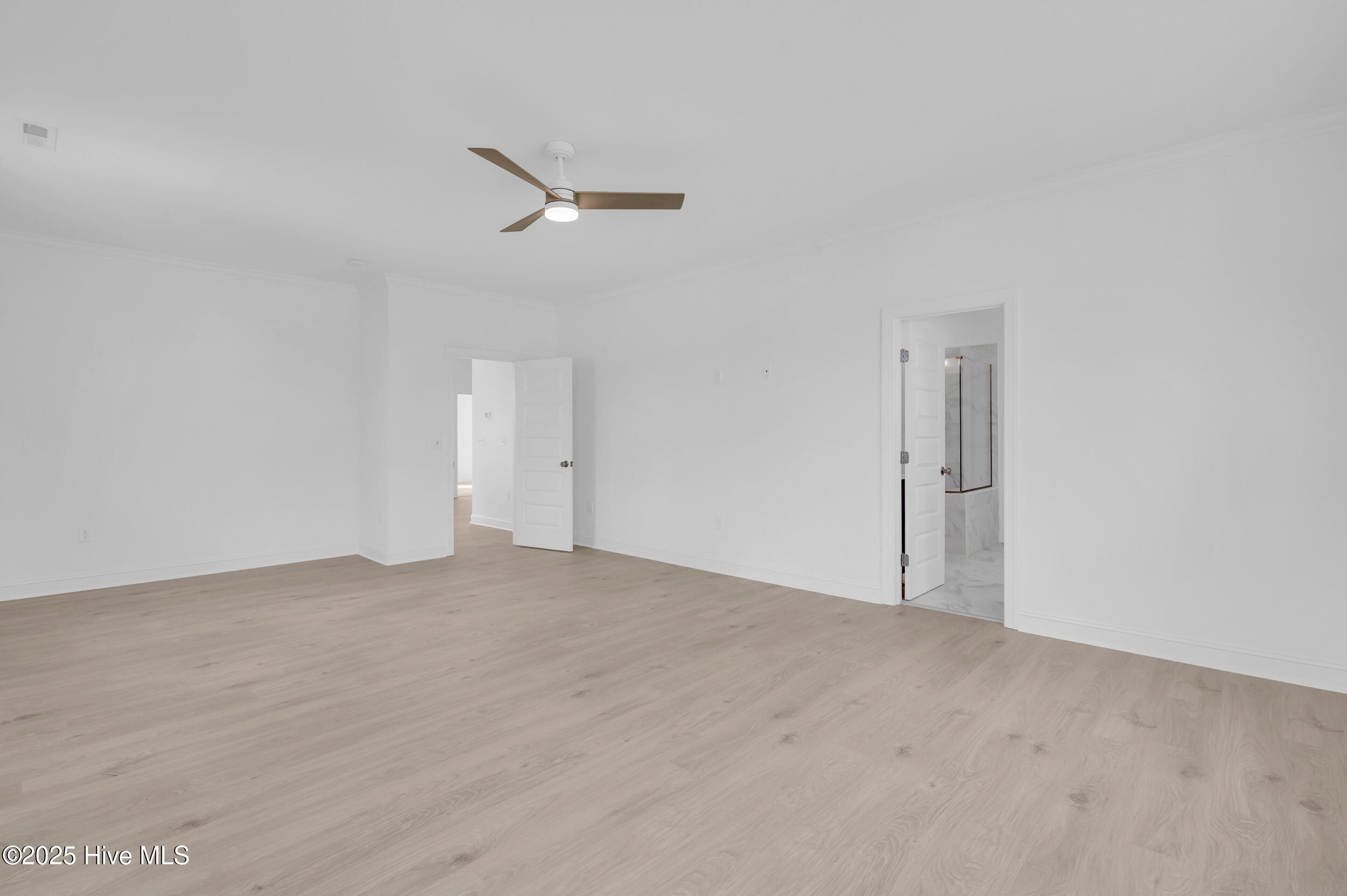 3927 Watersail Drive UNIT 93, Wilmington, NC, 28409