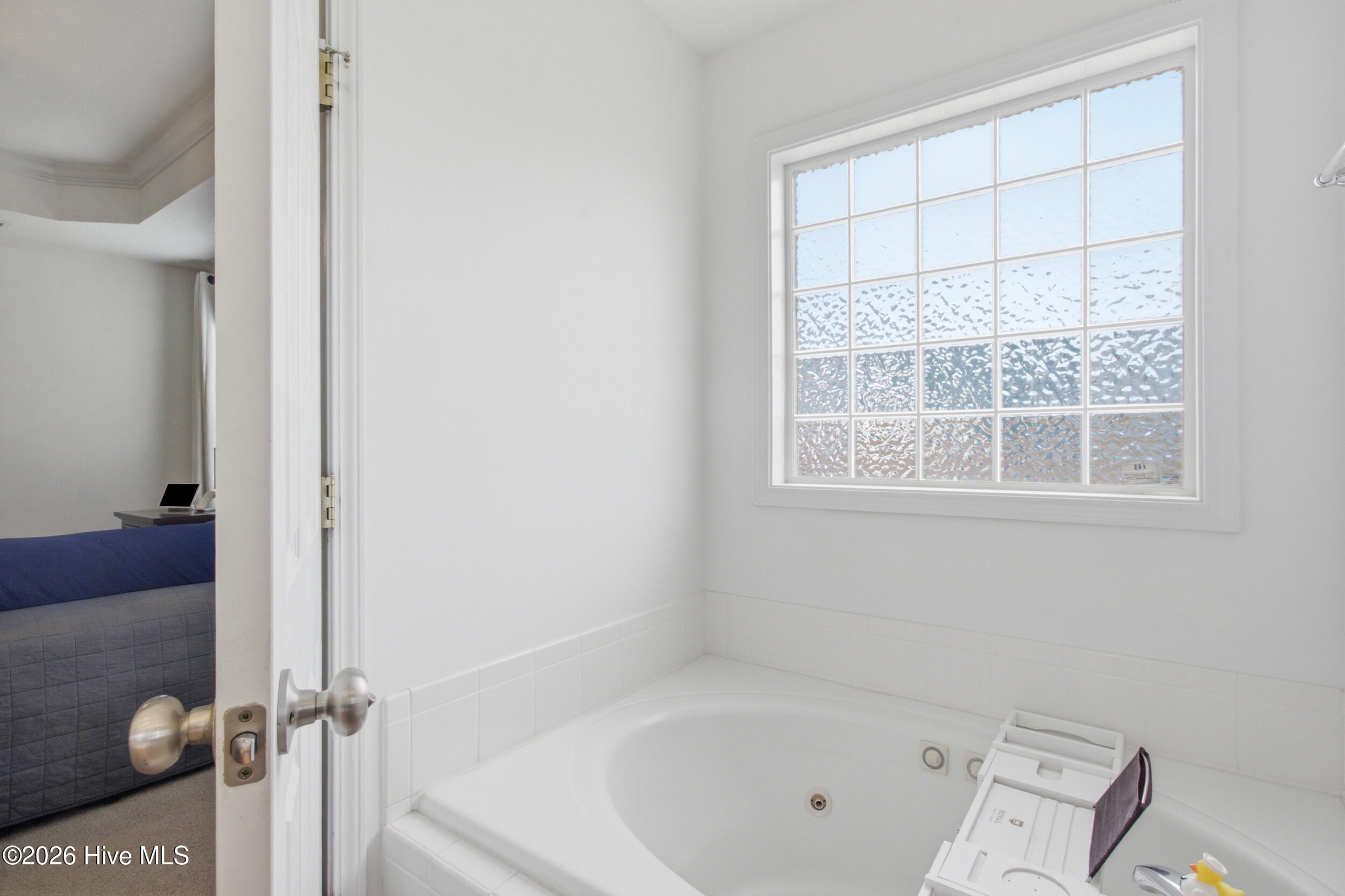 404 Marshas Way,Havelock
