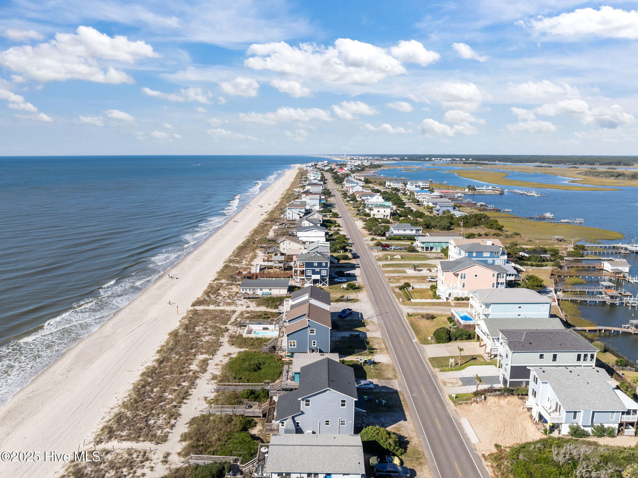 100539644 | Photo 69