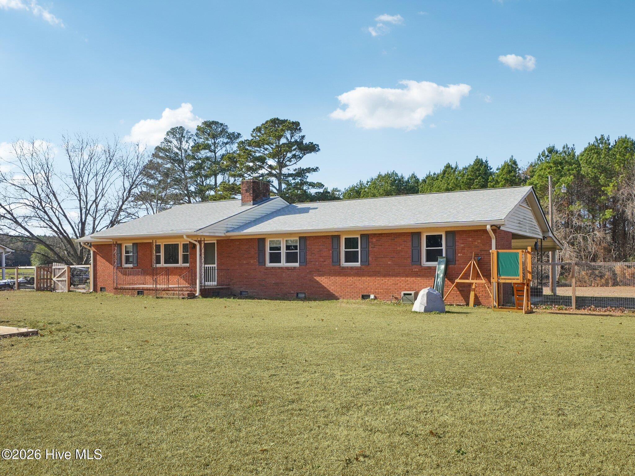 2-web-or-mls-5474 Deans Rd, Battleboro-0