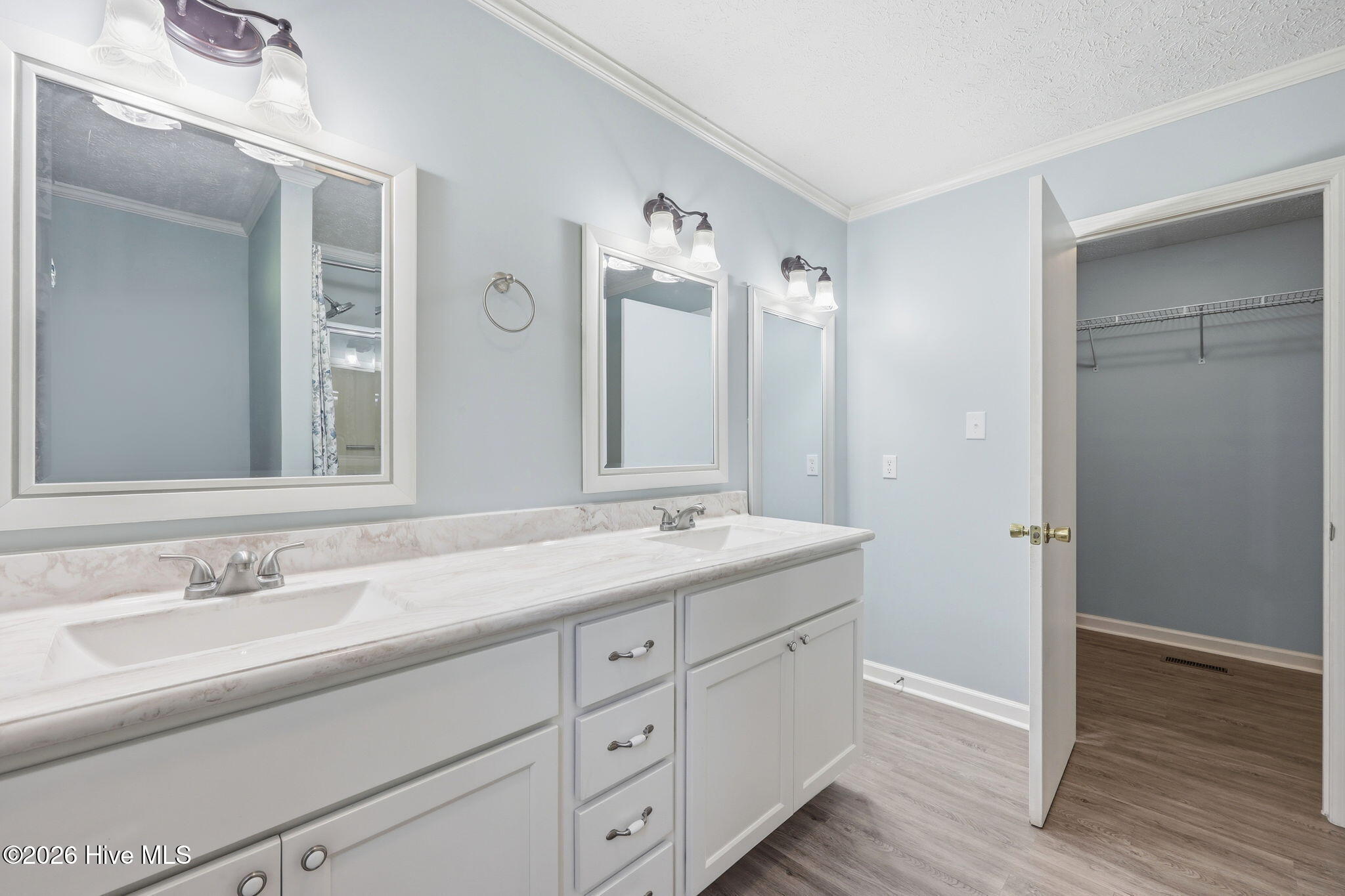 6207 Gondolier Drive,New Bern