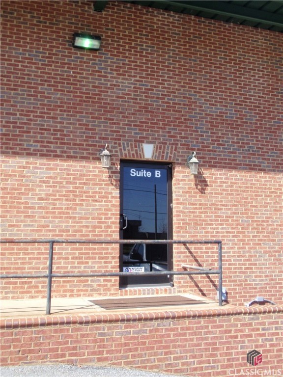 274 main UNIT B, Jonesboro, GA, 30236