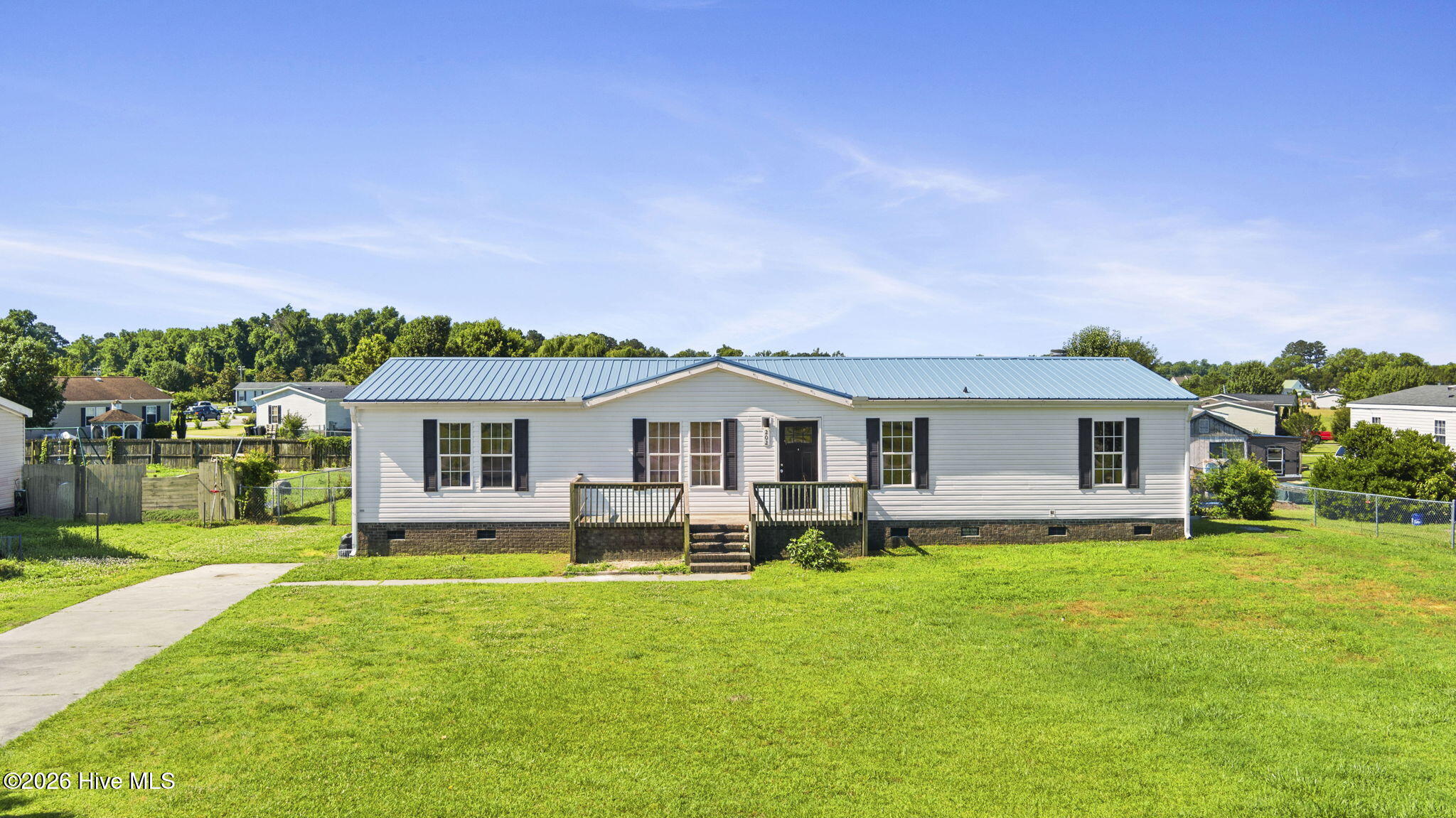 202 Red Sorrel Drive,Stella