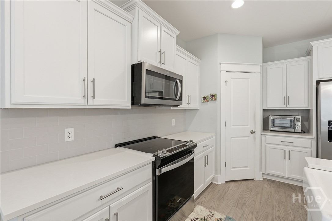 141 Mallory Place, Pooler, GA, 31322