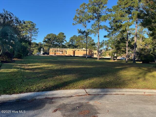 Homes for sale in Ocean Isle Beach, NC | 6615 Regent Ct Sw, Ocean Isle Beach, NC 28469 | MLS# 100501270