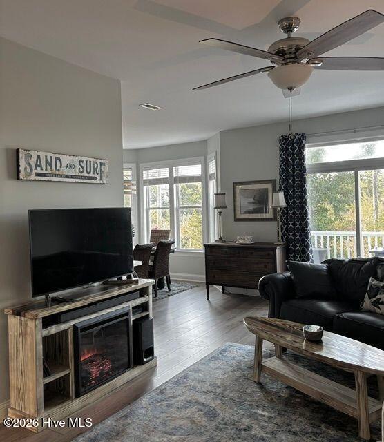 221 River Gate Lane, Wilmington, NC 28412 – photo 7