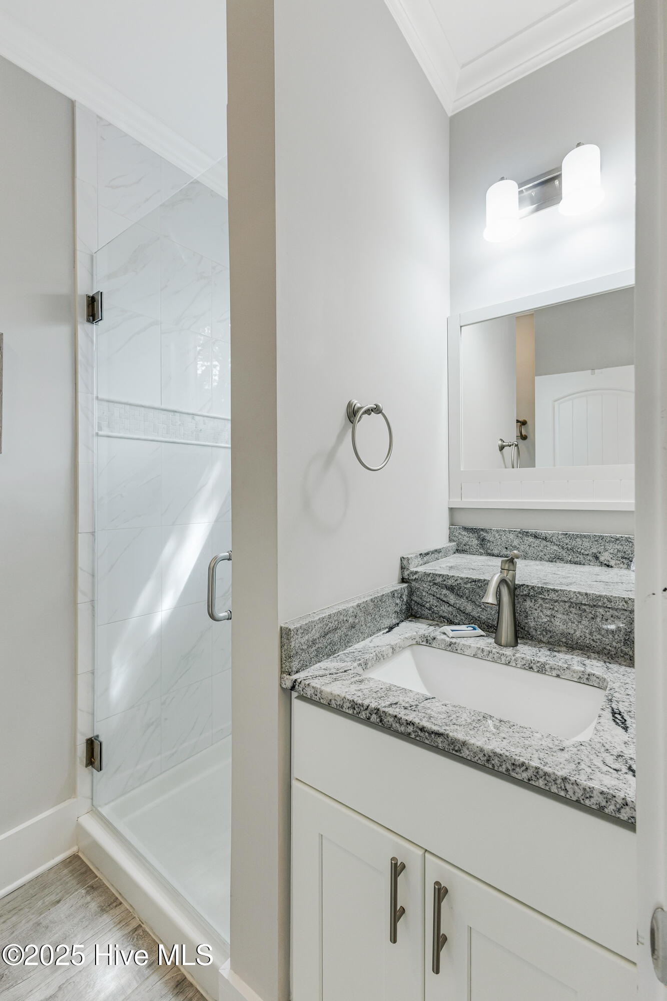 100500117 | Photo 17